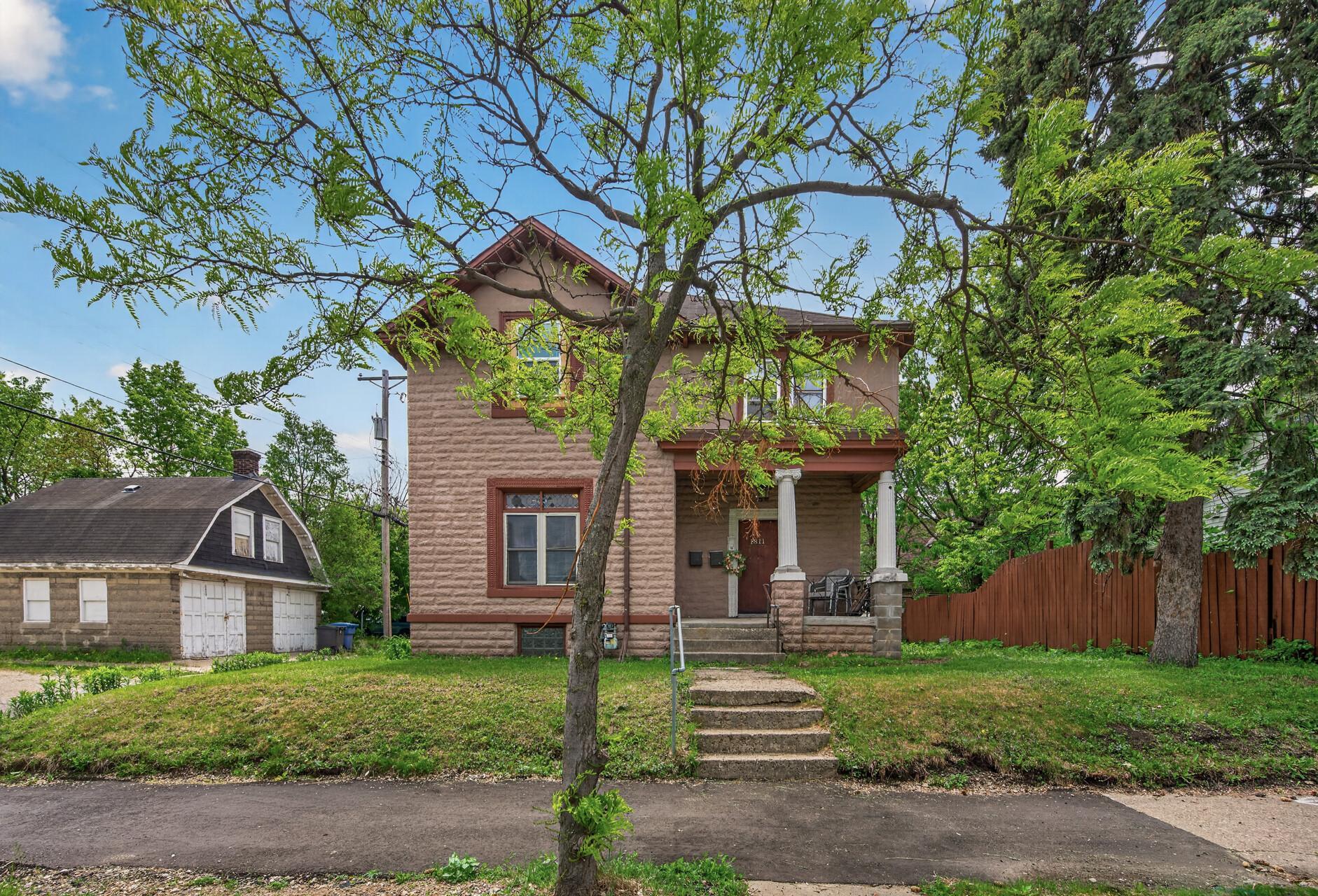 View of Residential Income at 1811 28th Street, Minneapolis MN 55407, Minneapolis (3 of 43) - Mike Wilen | Minnesota Team Real Estate