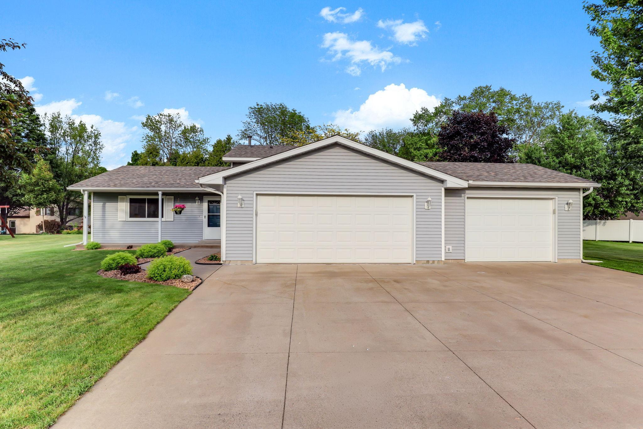 View of Residential at 31115 Olinda Trail, Lindstrom MN 55045, Lindstrom - Mike Wilen | Minnesota Team Real Estate