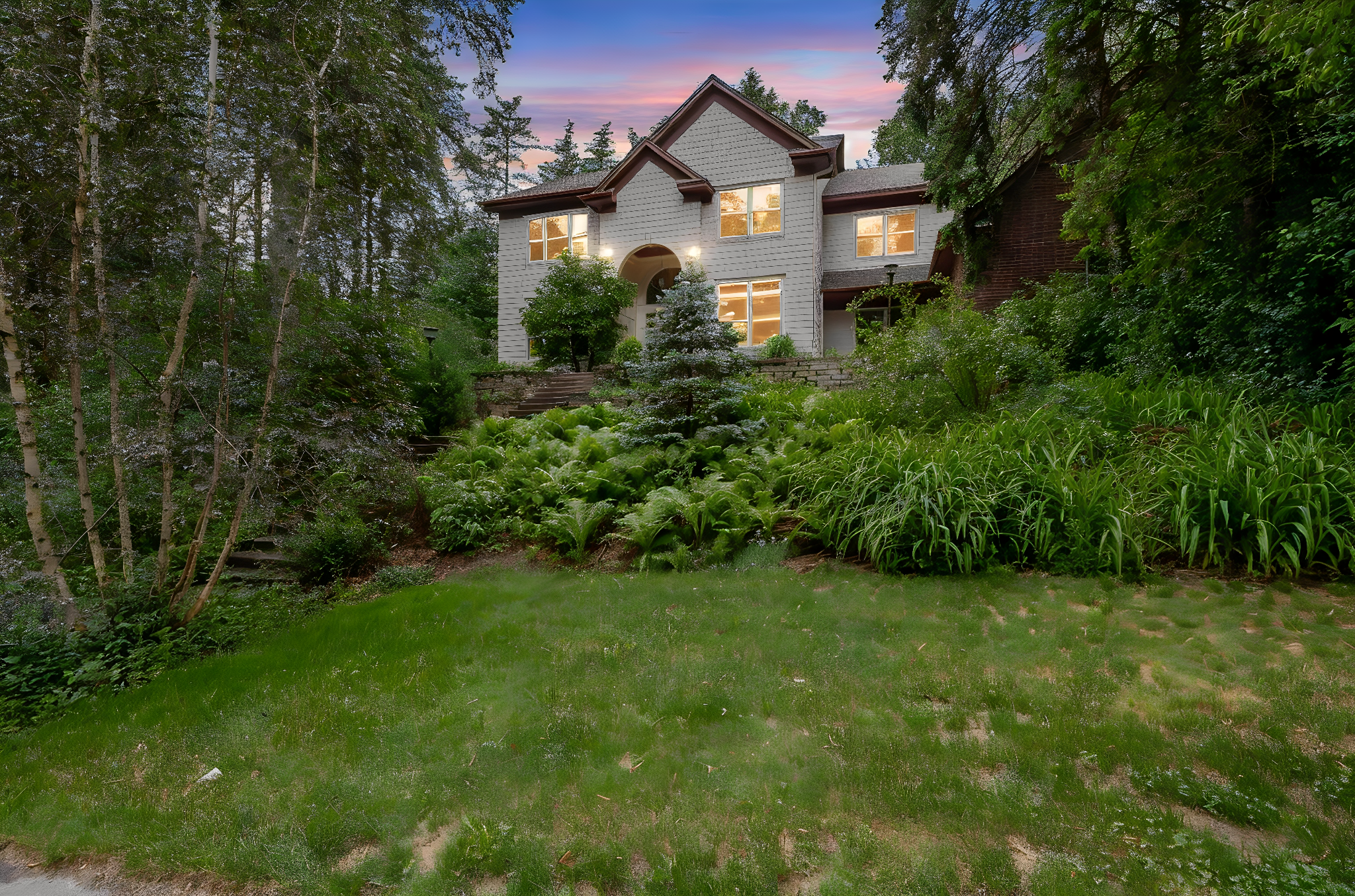 View of Residential at 1536 Shannon Drive, Woodbury MN 55125, Woodbury - Mike Wilen | Minnesota Team Real Estate