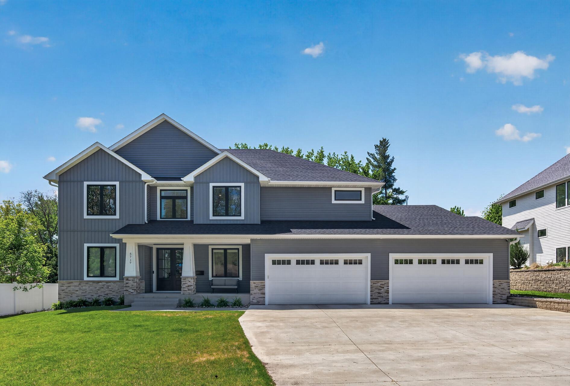 View of Residential at 5717 68th Street, Edina MN 55439, Edina - Mike Wilen | Minnesota Team Real Estate