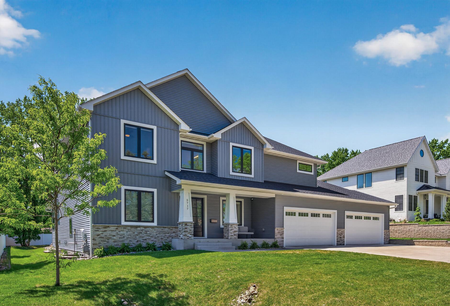 View of Residential at 5717 68th Street, Edina MN 55439, Edina (2 of 49) - Mike Wilen | Minnesota Team Real Estate