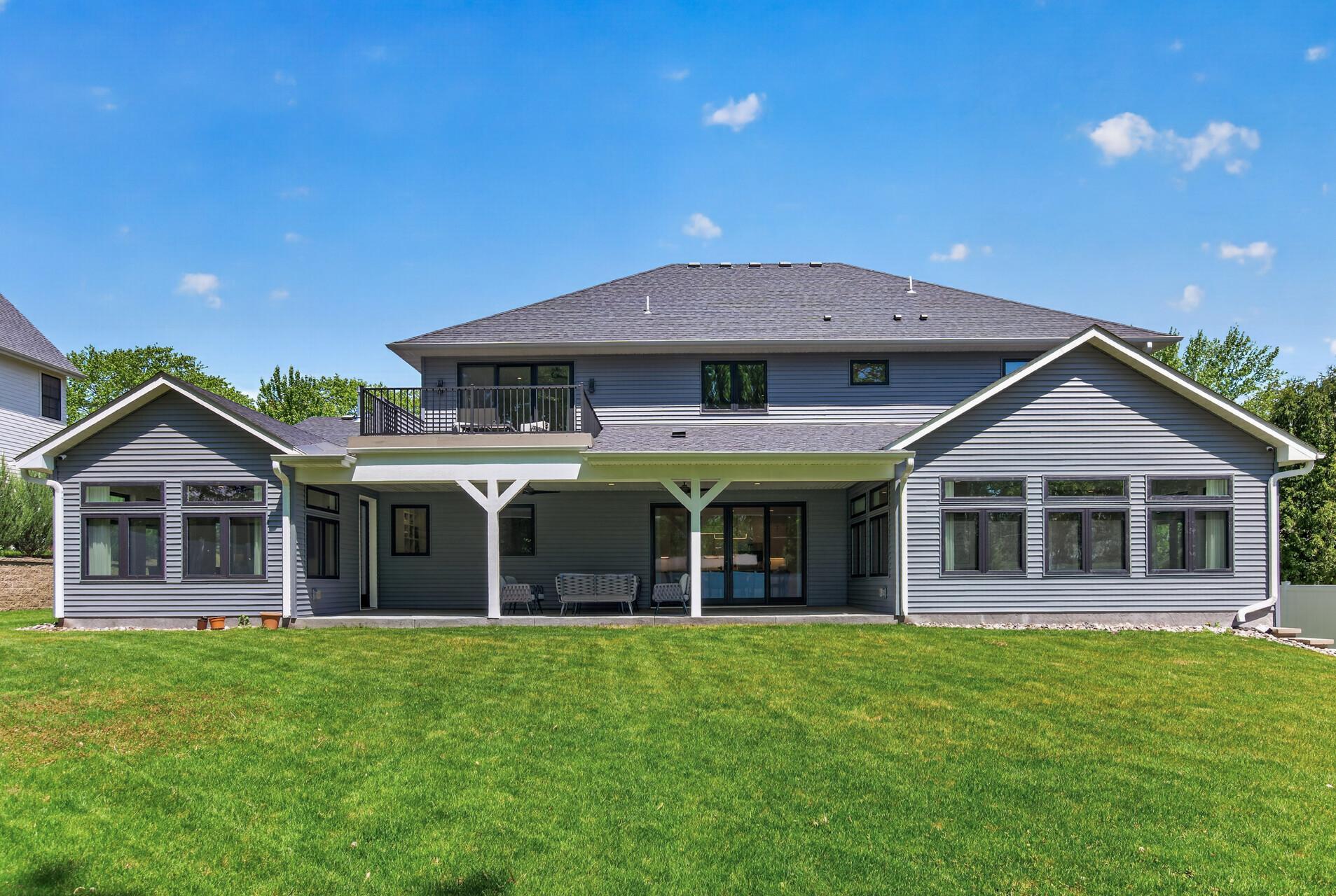 View of Residential at 5717 68th Street, Edina MN 55439, Edina (49 of 49) - Mike Wilen | Minnesota Team Real Estate
