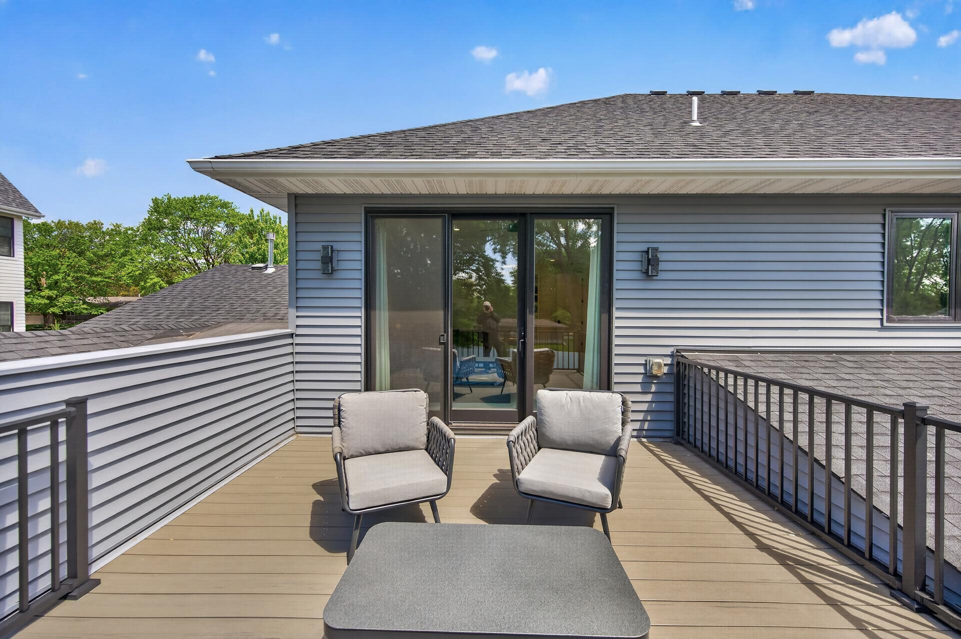 View of Residential at 5717 68th Street, Edina MN 55439, Edina (48 of 49) - Mike Wilen | Minnesota Team Real Estate