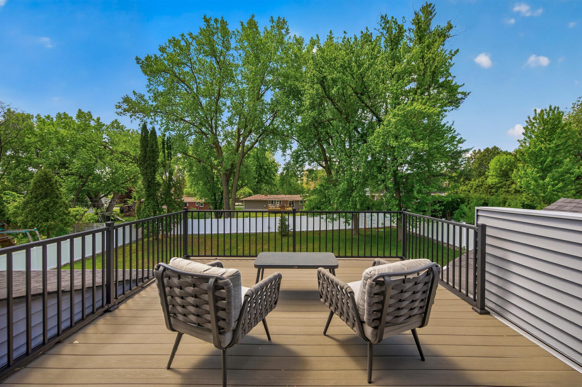 View of Residential at 5717 68th Street, Edina MN 55439, Edina (47 of 49) - Mike Wilen | Minnesota Team Real Estate