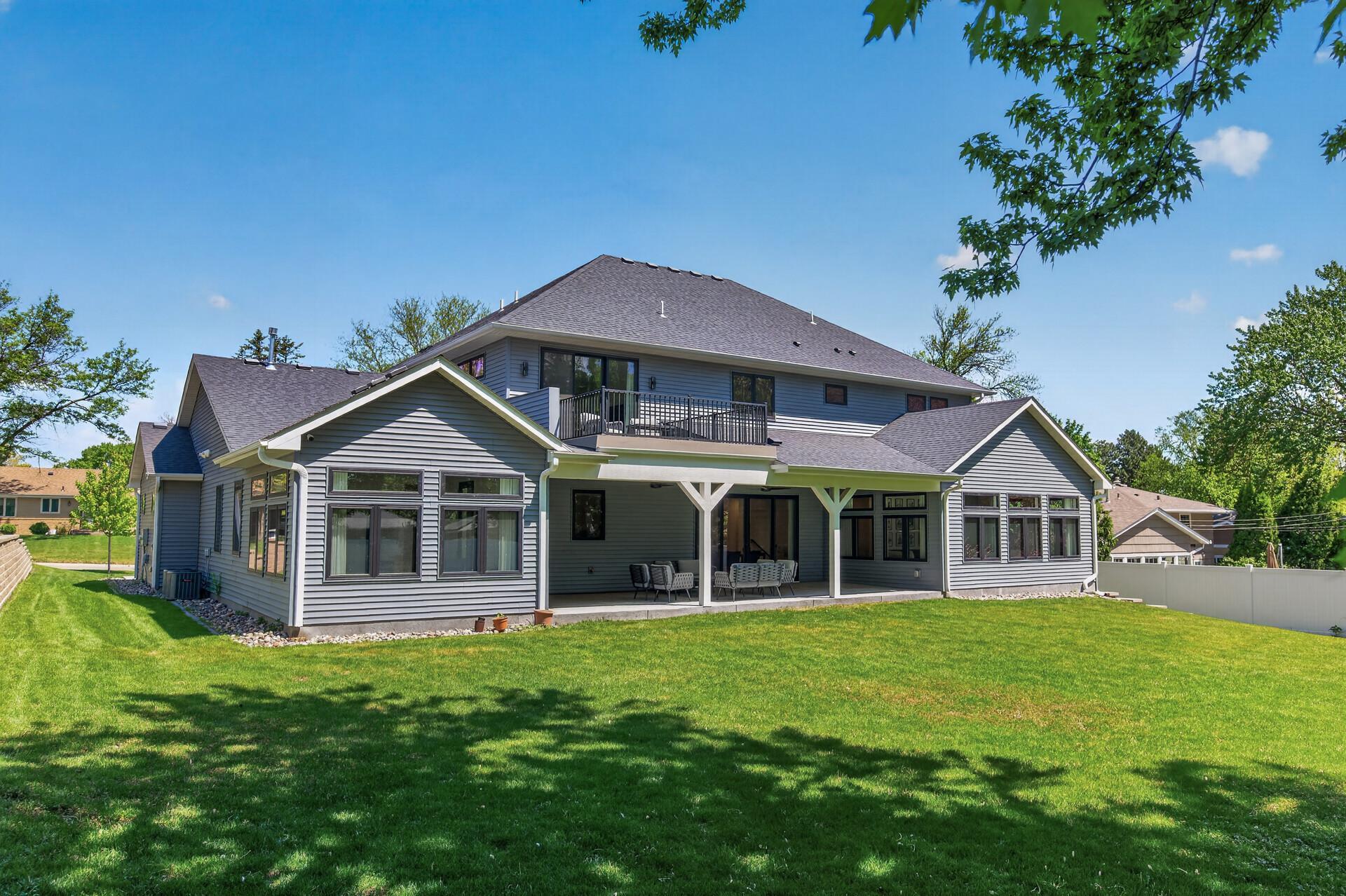 View of Residential at 5717 68th Street, Edina MN 55439, Edina (46 of 49) - Mike Wilen | Minnesota Team Real Estate