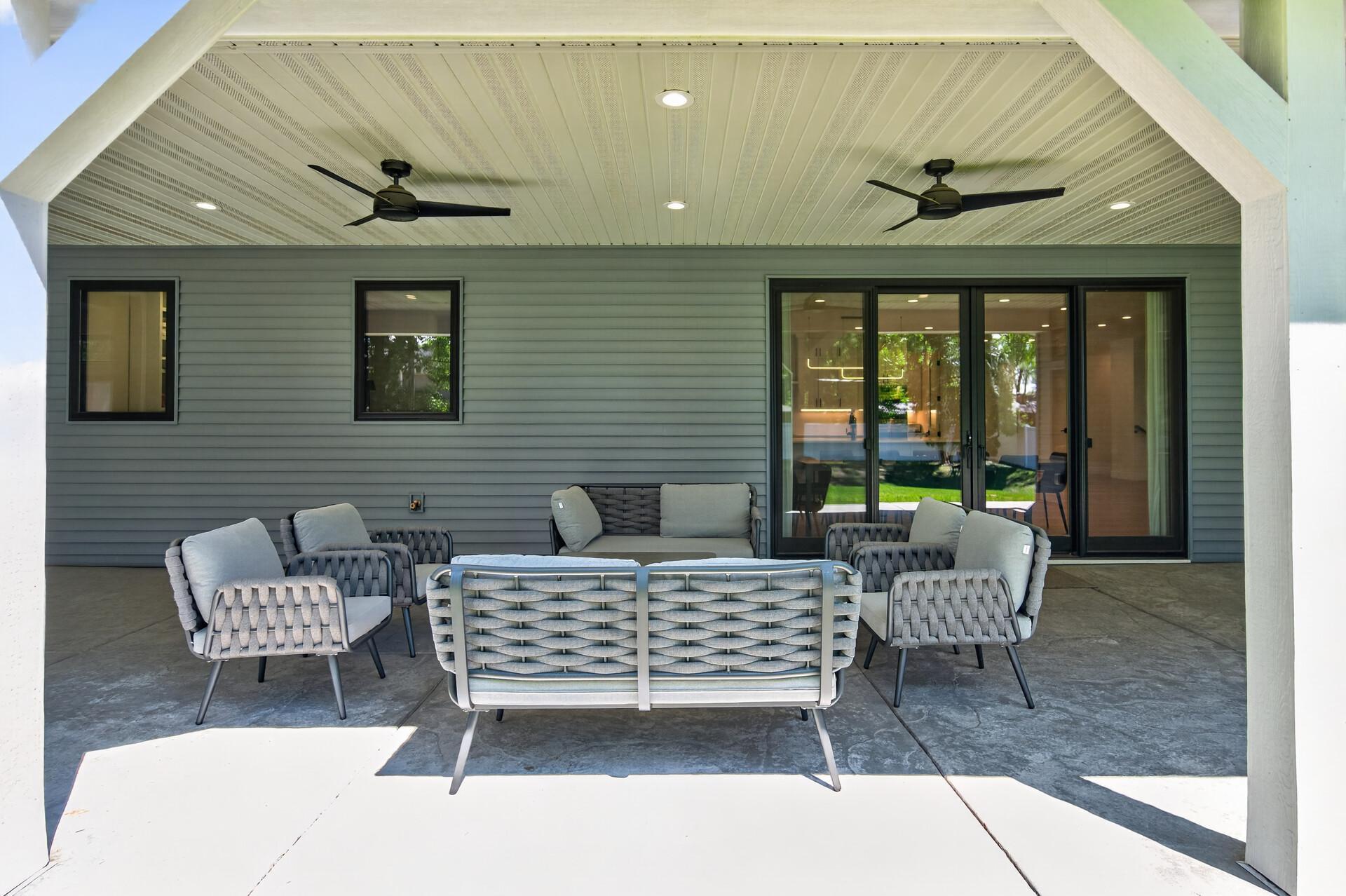 View of Residential at 5717 68th Street, Edina MN 55439, Edina (45 of 49) - Mike Wilen | Minnesota Team Real Estate