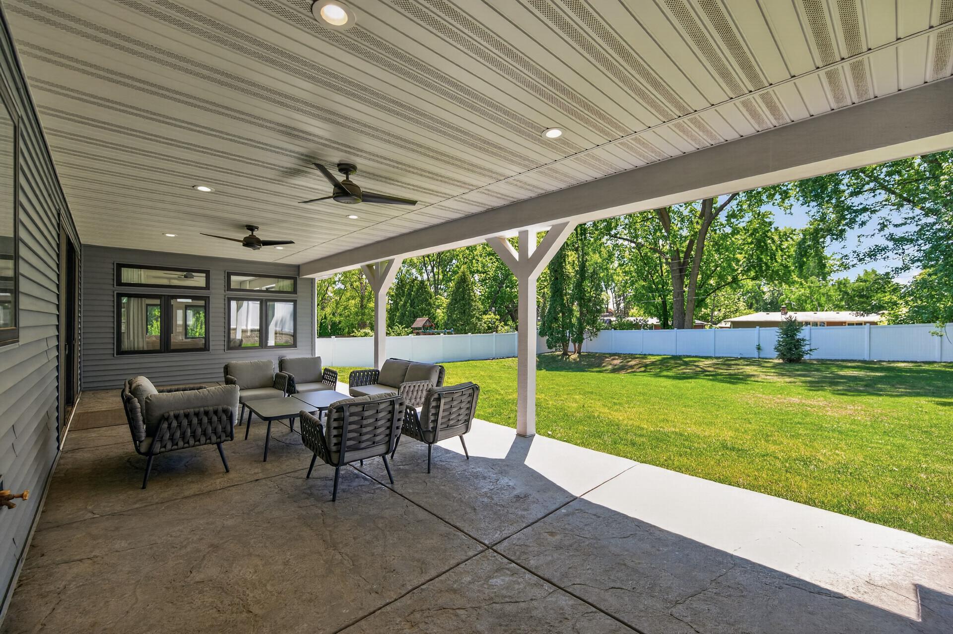 View of Residential at 5717 68th Street, Edina MN 55439, Edina (44 of 49) - Mike Wilen | Minnesota Team Real Estate