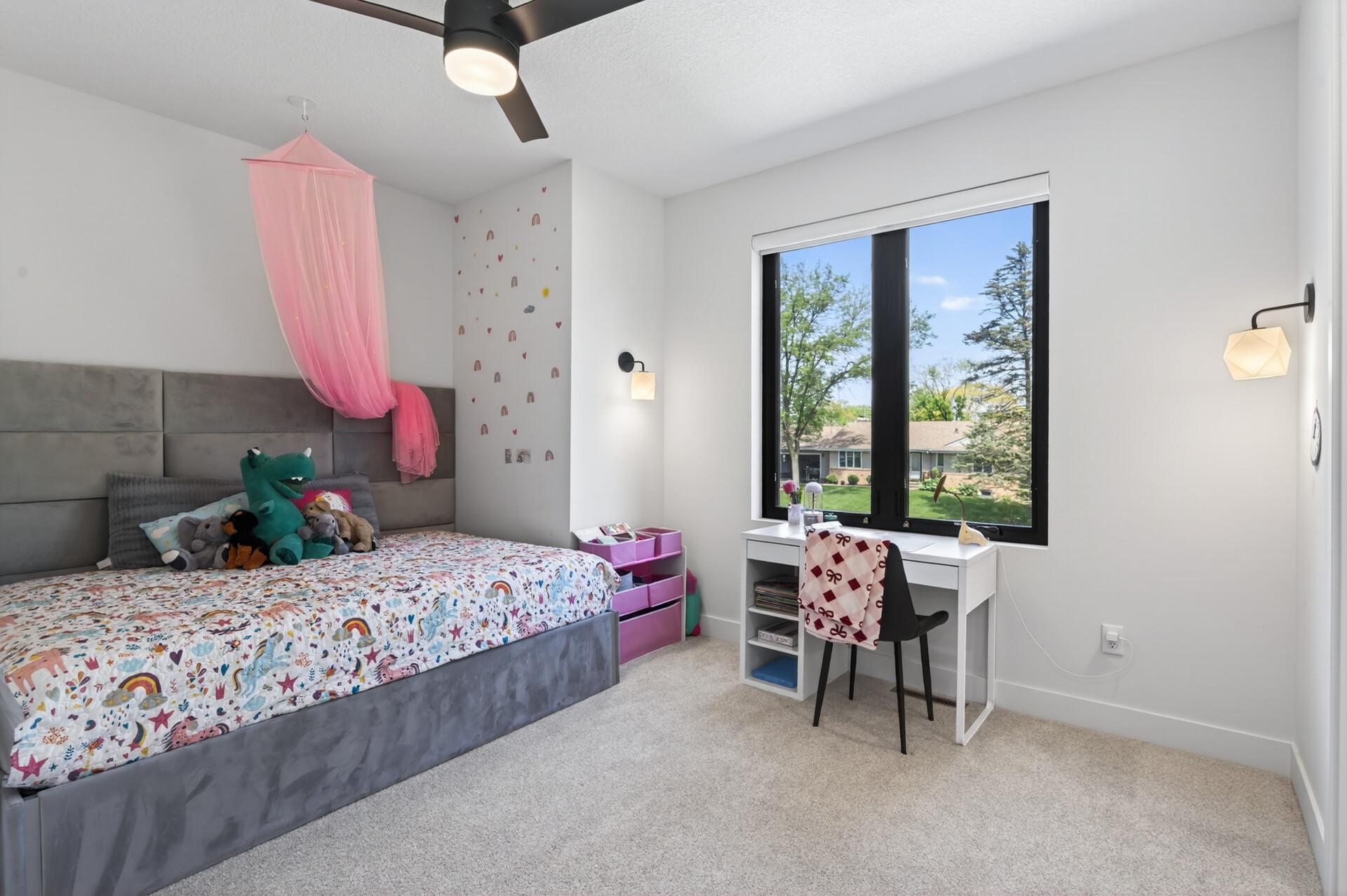 View of Residential at 5717 68th Street, Edina MN 55439, Edina (34 of 49) - Mike Wilen | Minnesota Team Real Estate