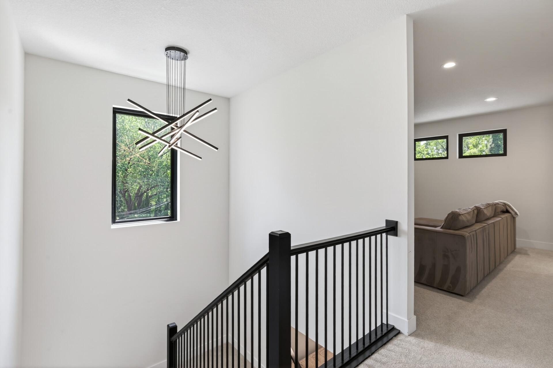 View of Residential at 5717 68th Street, Edina MN 55439, Edina (25 of 49) - Mike Wilen | Minnesota Team Real Estate