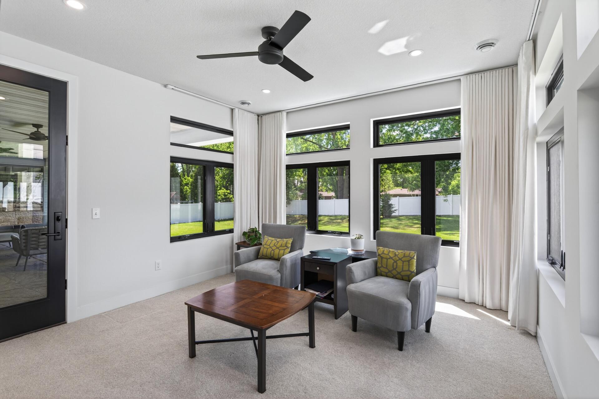 View of Residential at 5717 68th Street, Edina MN 55439, Edina (22 of 49) - Mike Wilen | Minnesota Team Real Estate