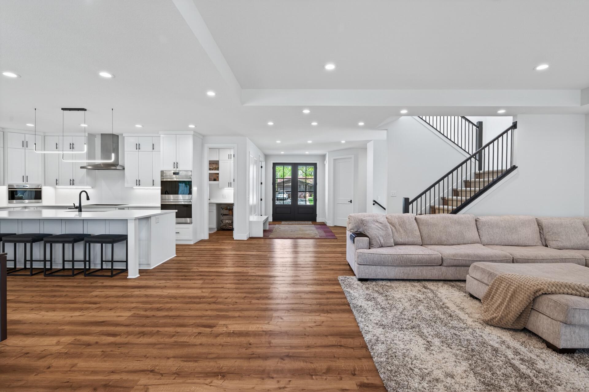 View of Residential at 5717 68th Street, Edina MN 55439, Edina (12 of 49) - Mike Wilen | Minnesota Team Real Estate