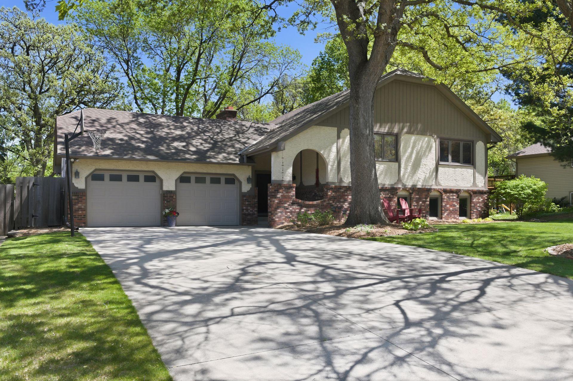 View of Residential at 793 Torchwood Drive, New Brighton MN 55112, New Brighton - Mike Wilen | Minnesota Team Real Estate
