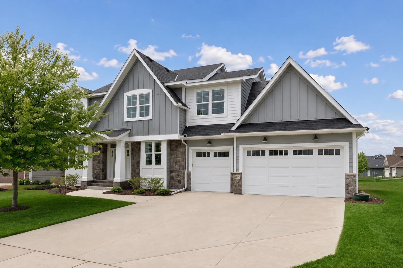View of Residential at 6085 Urbandale Lane, Plymouth MN 55446, Plymouth - Mike Wilen | Minnesota Team Real Estate