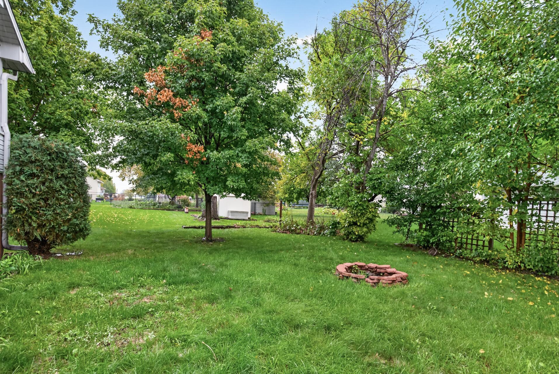 View of Residential at 135 Obrien Parkway, Belle Plaine MN 56011, Belle Plaine (22 of 22) - Mike Wilen | Minnesota Team Real Estate