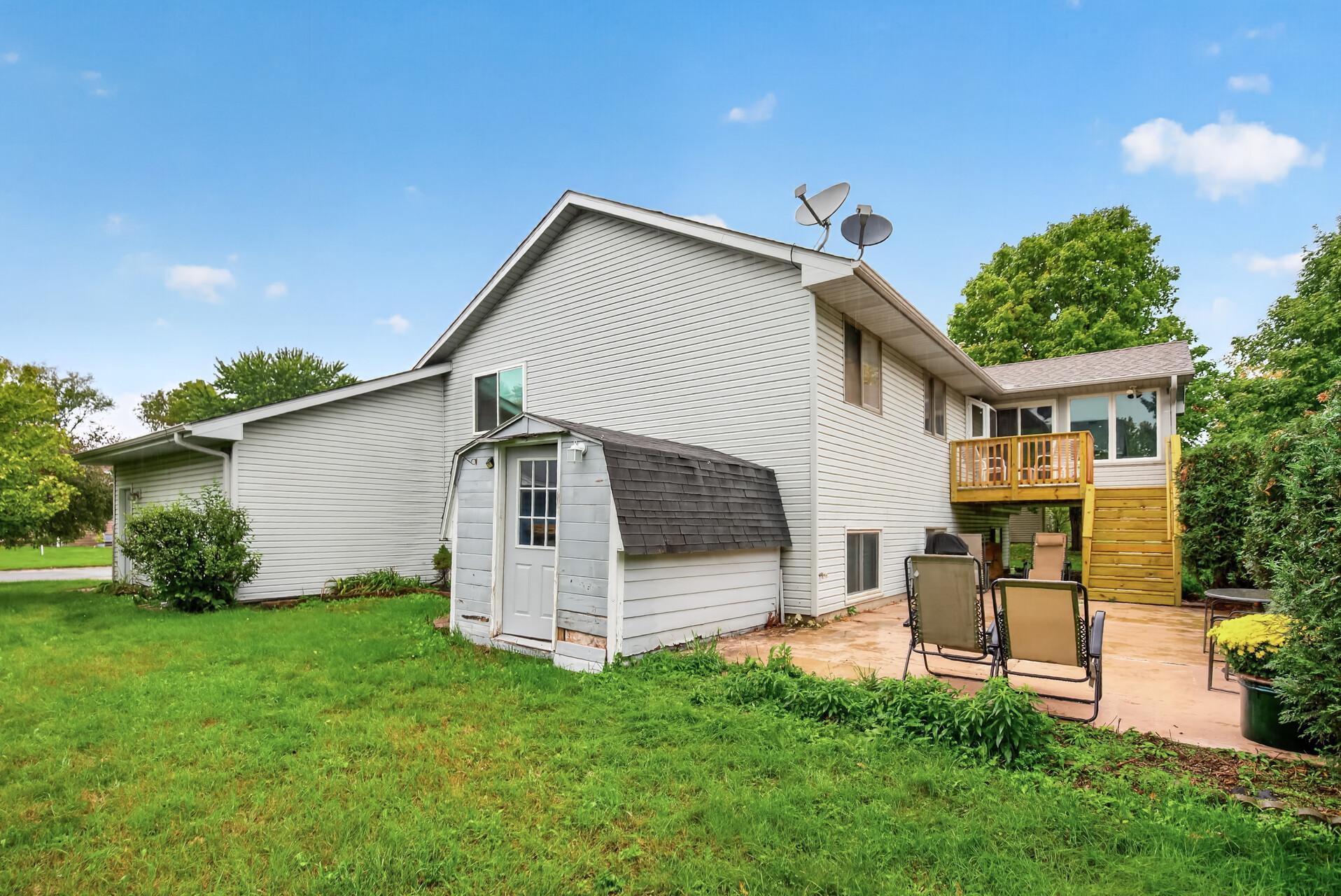 View of Residential at 135 Obrien Parkway, Belle Plaine MN 56011, Belle Plaine (21 of 22) - Mike Wilen | Minnesota Team Real Estate