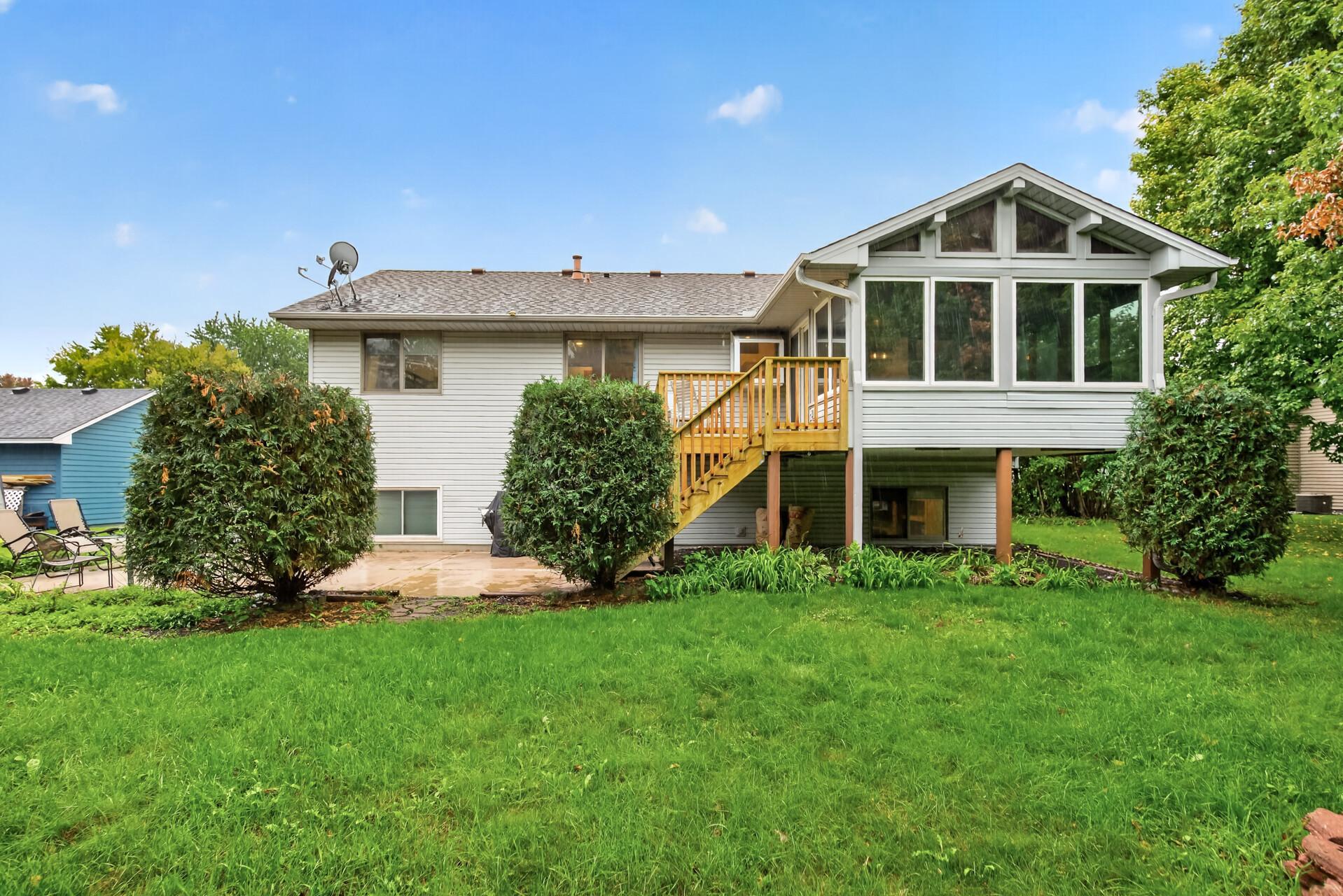 View of Residential at 135 Obrien Parkway, Belle Plaine MN 56011, Belle Plaine (20 of 22) - Mike Wilen | Minnesota Team Real Estate