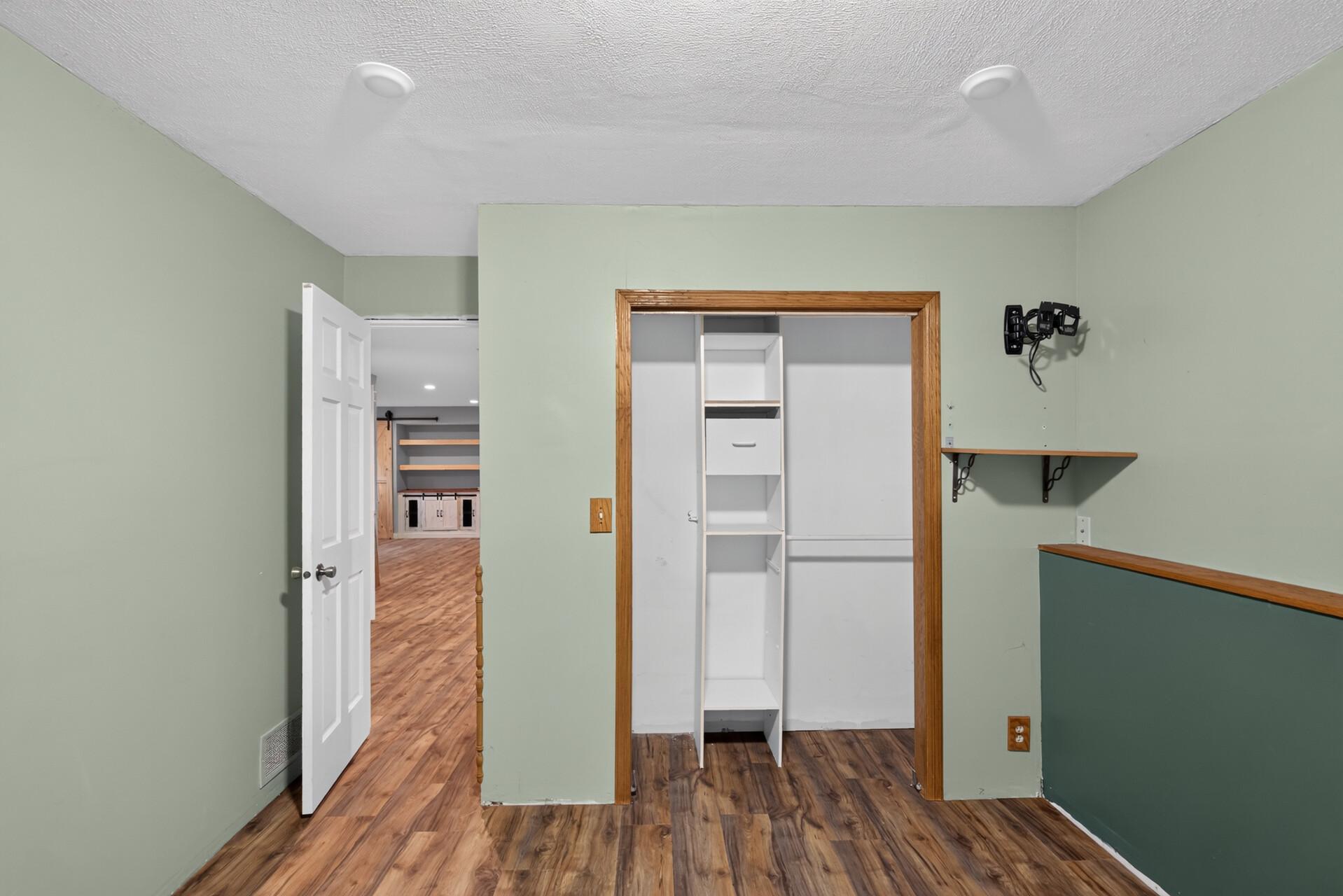 View of Residential at 135 Obrien Parkway, Belle Plaine MN 56011, Belle Plaine (19 of 22) - Mike Wilen | Minnesota Team Real Estate