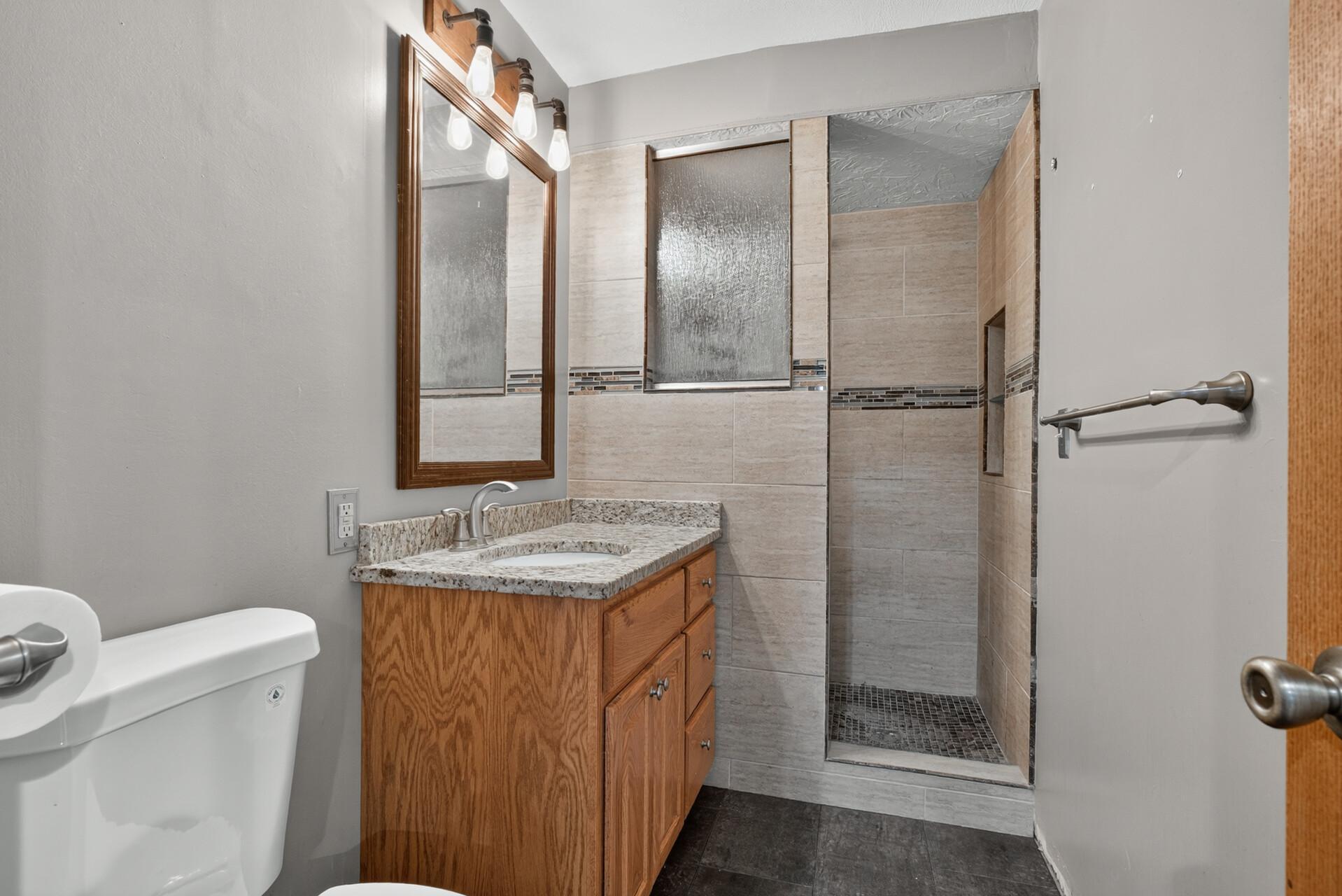 View of Residential at 135 Obrien Parkway, Belle Plaine MN 56011, Belle Plaine (18 of 22) - Mike Wilen | Minnesota Team Real Estate