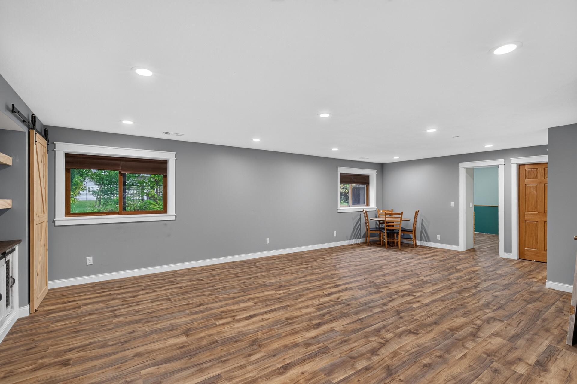 View of Residential at 135 Obrien Parkway, Belle Plaine MN 56011, Belle Plaine (17 of 22) - Mike Wilen | Minnesota Team Real Estate