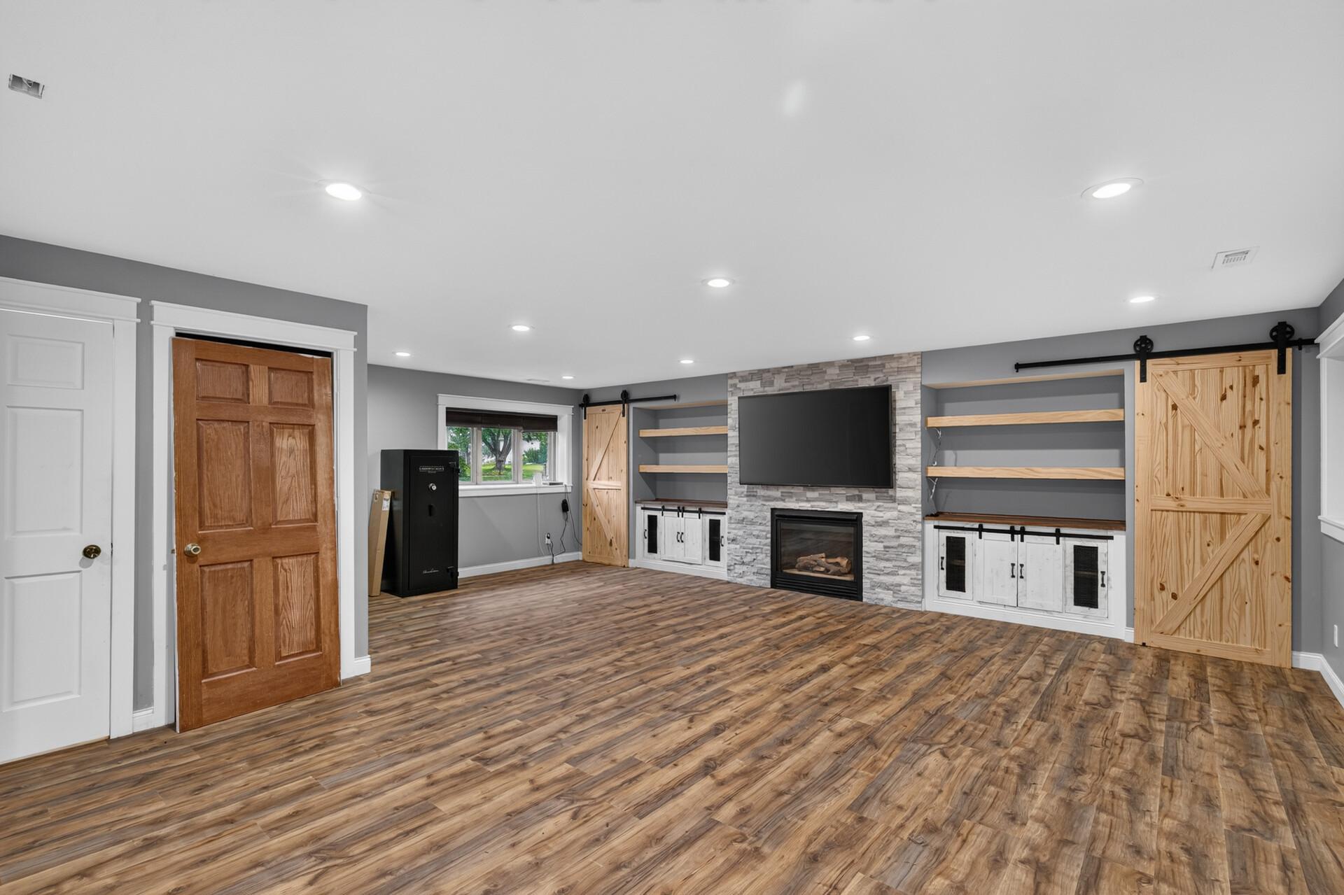 View of Residential at 135 Obrien Parkway, Belle Plaine MN 56011, Belle Plaine (14 of 22) - Mike Wilen | Minnesota Team Real Estate