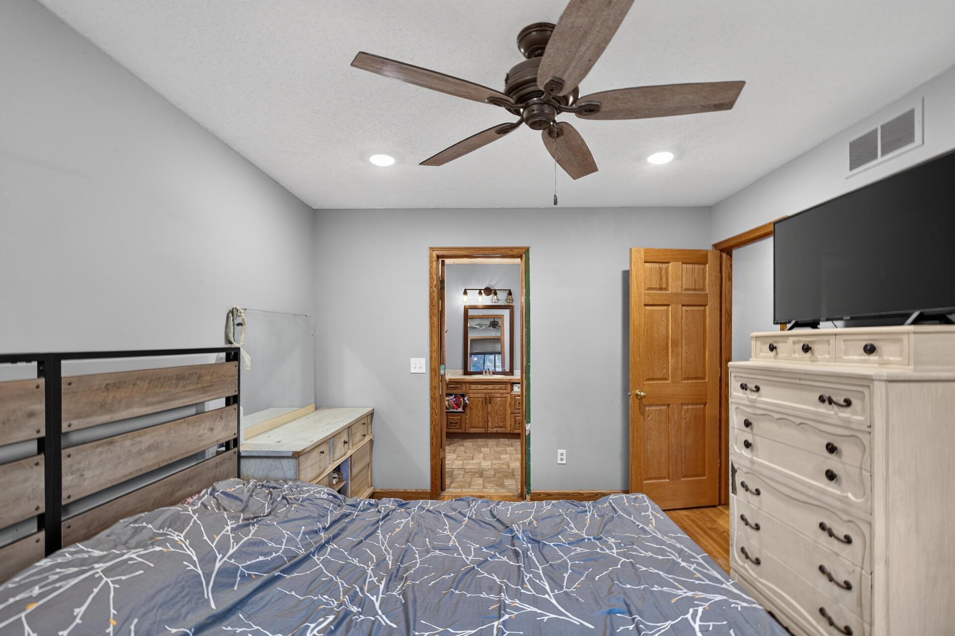View of Residential at 135 Obrien Parkway, Belle Plaine MN 56011, Belle Plaine (11 of 22) - Mike Wilen | Minnesota Team Real Estate