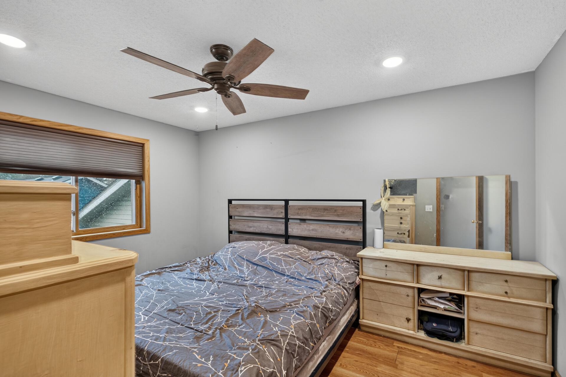 View of Residential at 135 Obrien Parkway, Belle Plaine MN 56011, Belle Plaine (10 of 22) - Mike Wilen | Minnesota Team Real Estate