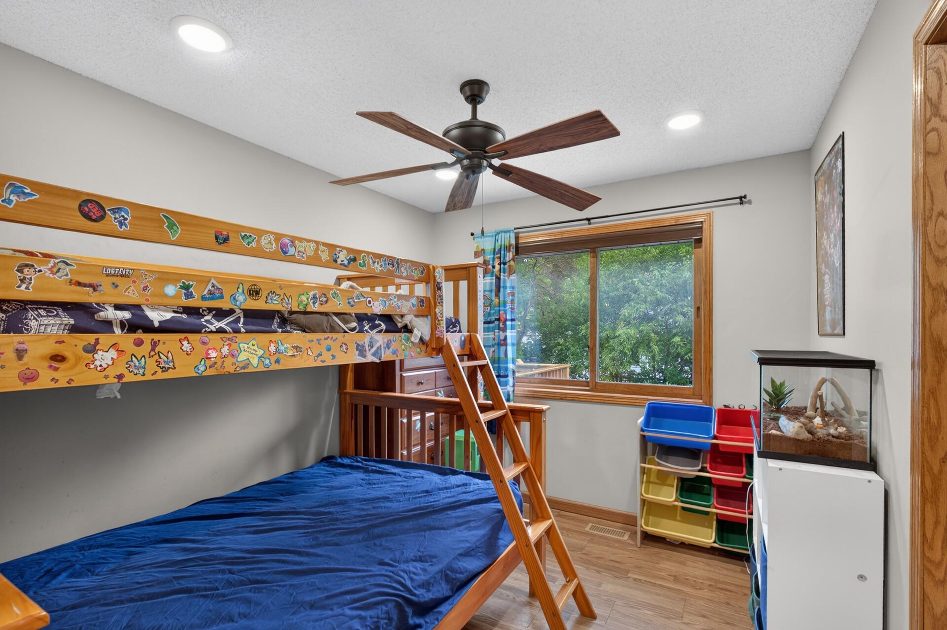 View of Residential at 135 Obrien Parkway, Belle Plaine MN 56011, Belle Plaine (12 of 22) - Mike Wilen | Minnesota Team Real Estate