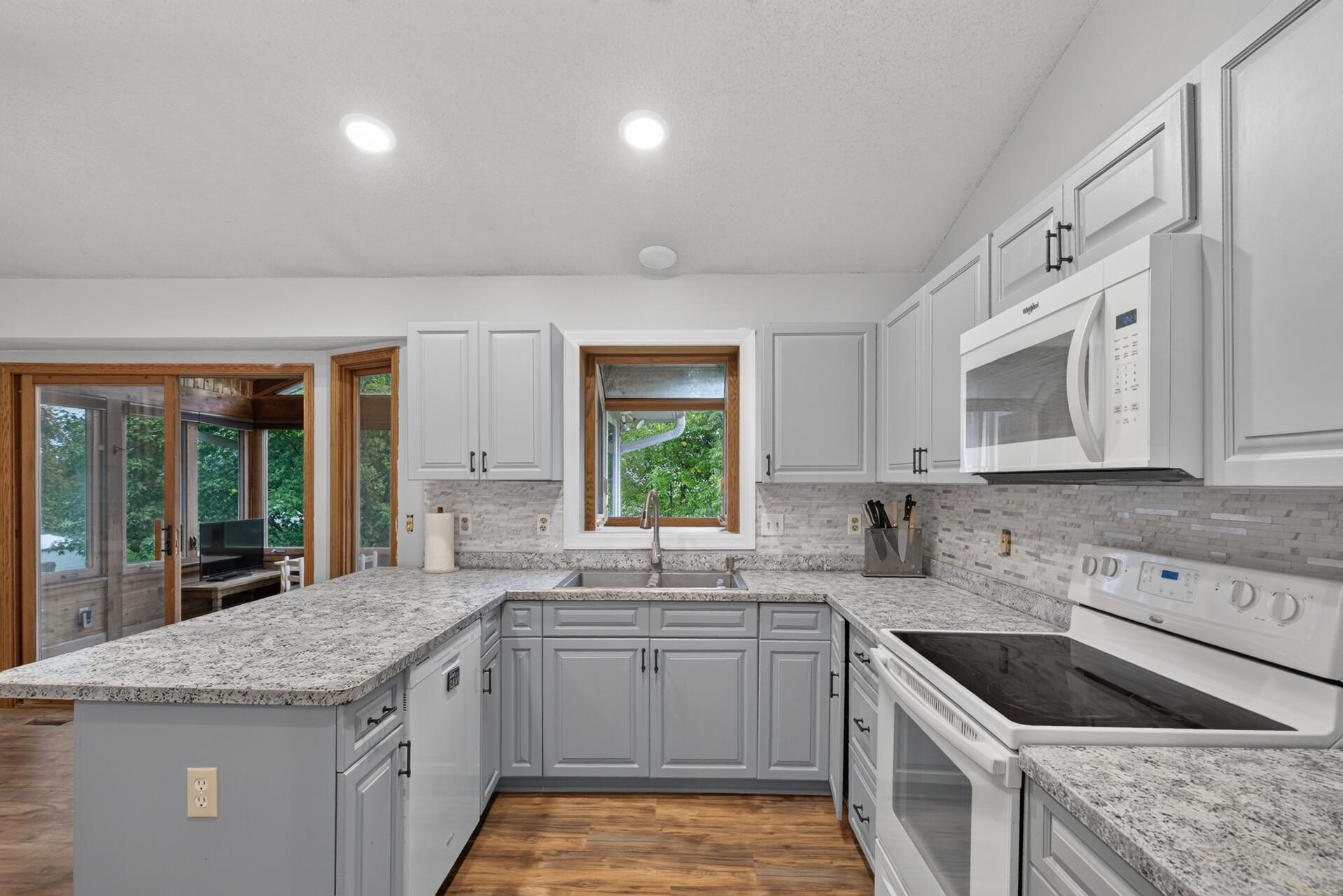View of Residential at 135 Obrien Parkway, Belle Plaine MN 56011, Belle Plaine (7 of 22) - Mike Wilen | Minnesota Team Real Estate