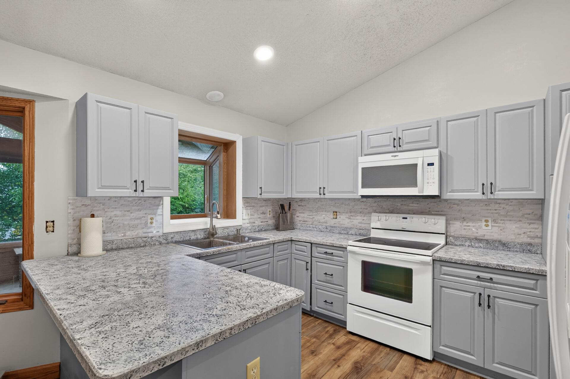 View of Residential at 135 Obrien Parkway, Belle Plaine MN 56011, Belle Plaine (6 of 22) - Mike Wilen | Minnesota Team Real Estate