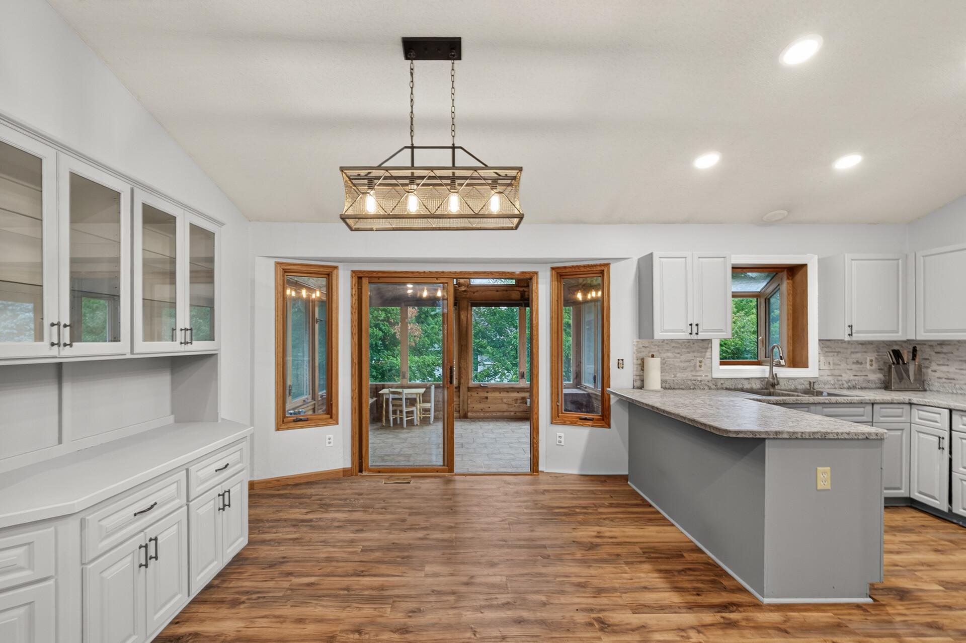 View of Residential at 135 Obrien Parkway, Belle Plaine MN 56011, Belle Plaine (5 of 22) - Mike Wilen | Minnesota Team Real Estate