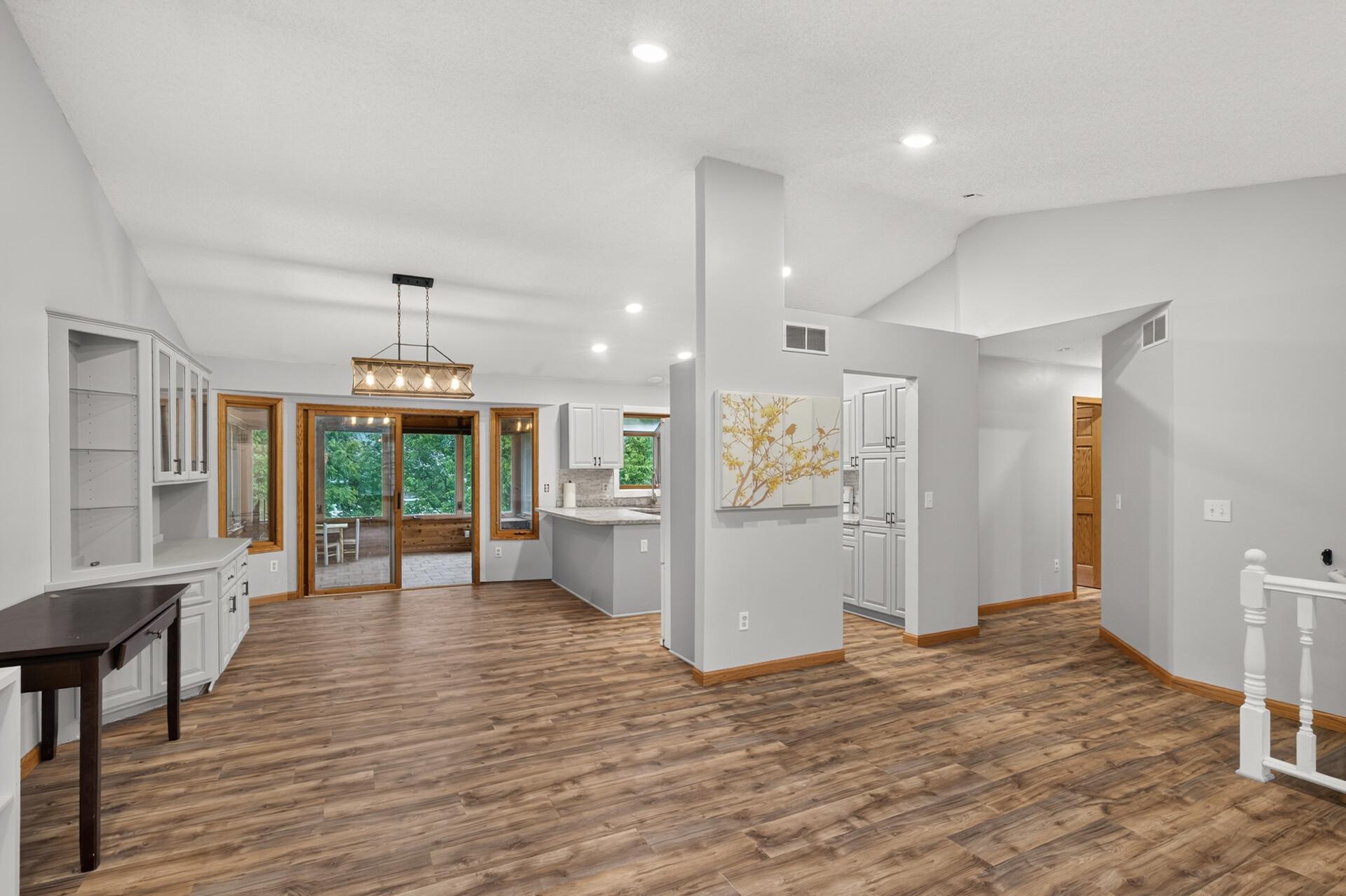 View of Residential at 135 Obrien Parkway, Belle Plaine MN 56011, Belle Plaine (3 of 22) - Mike Wilen | Minnesota Team Real Estate