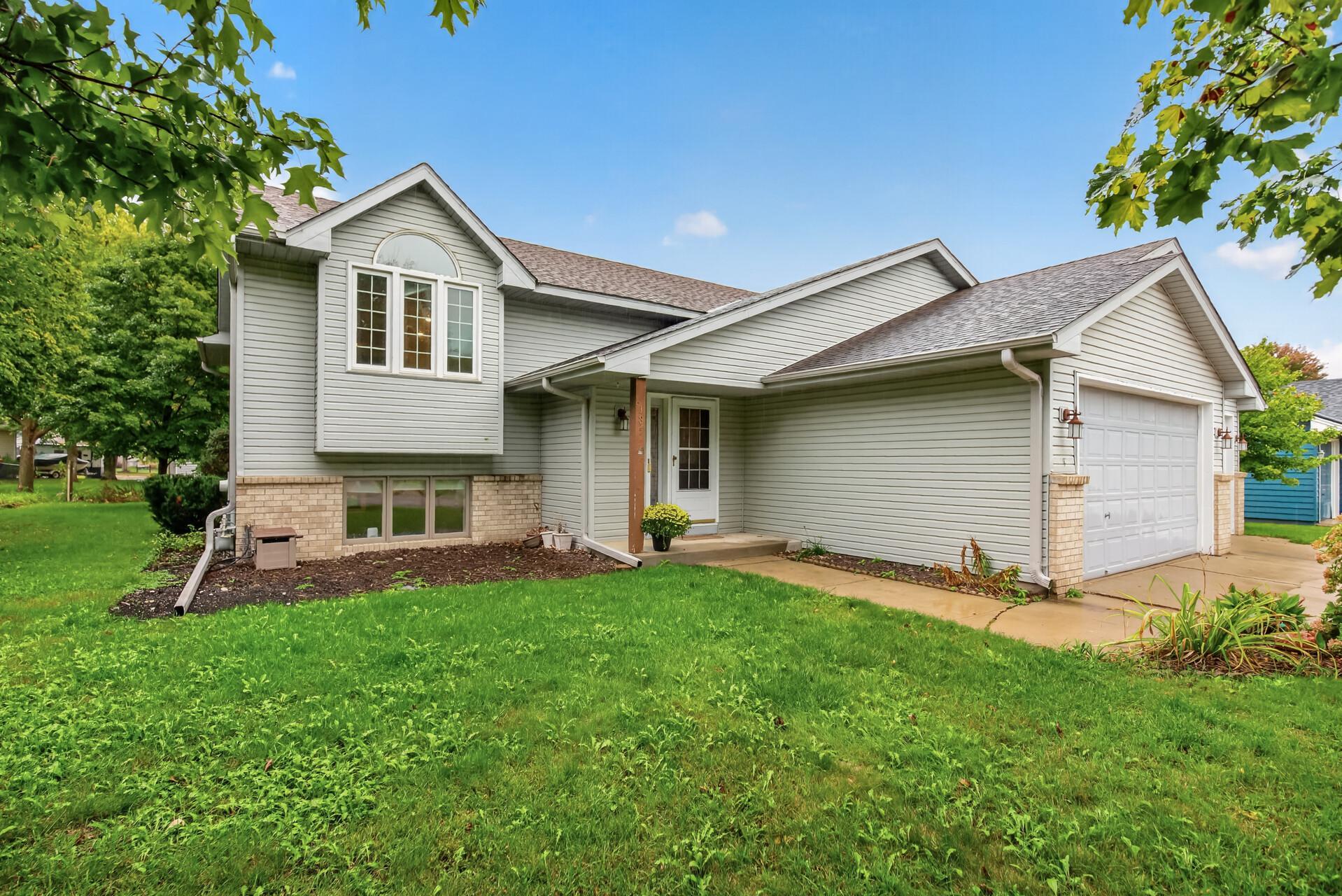 View of Residential at 135 Obrien Parkway, Belle Plaine MN 56011, Belle Plaine (2 of 22) - Mike Wilen | Minnesota Team Real Estate