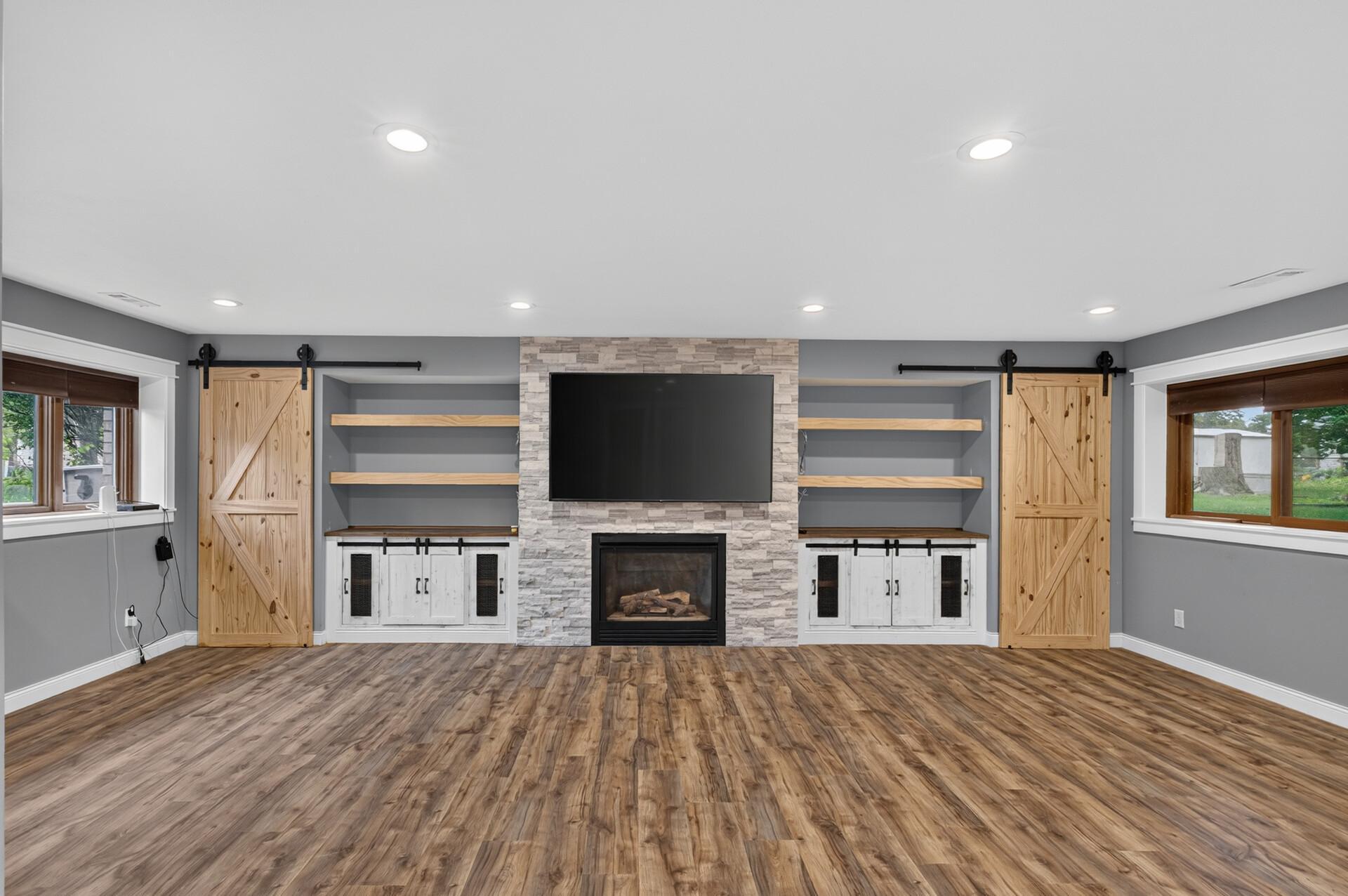 View of Residential at 135 Obrien Parkway, Belle Plaine MN 56011, Belle Plaine (15 of 22) - Mike Wilen | Minnesota Team Real Estate