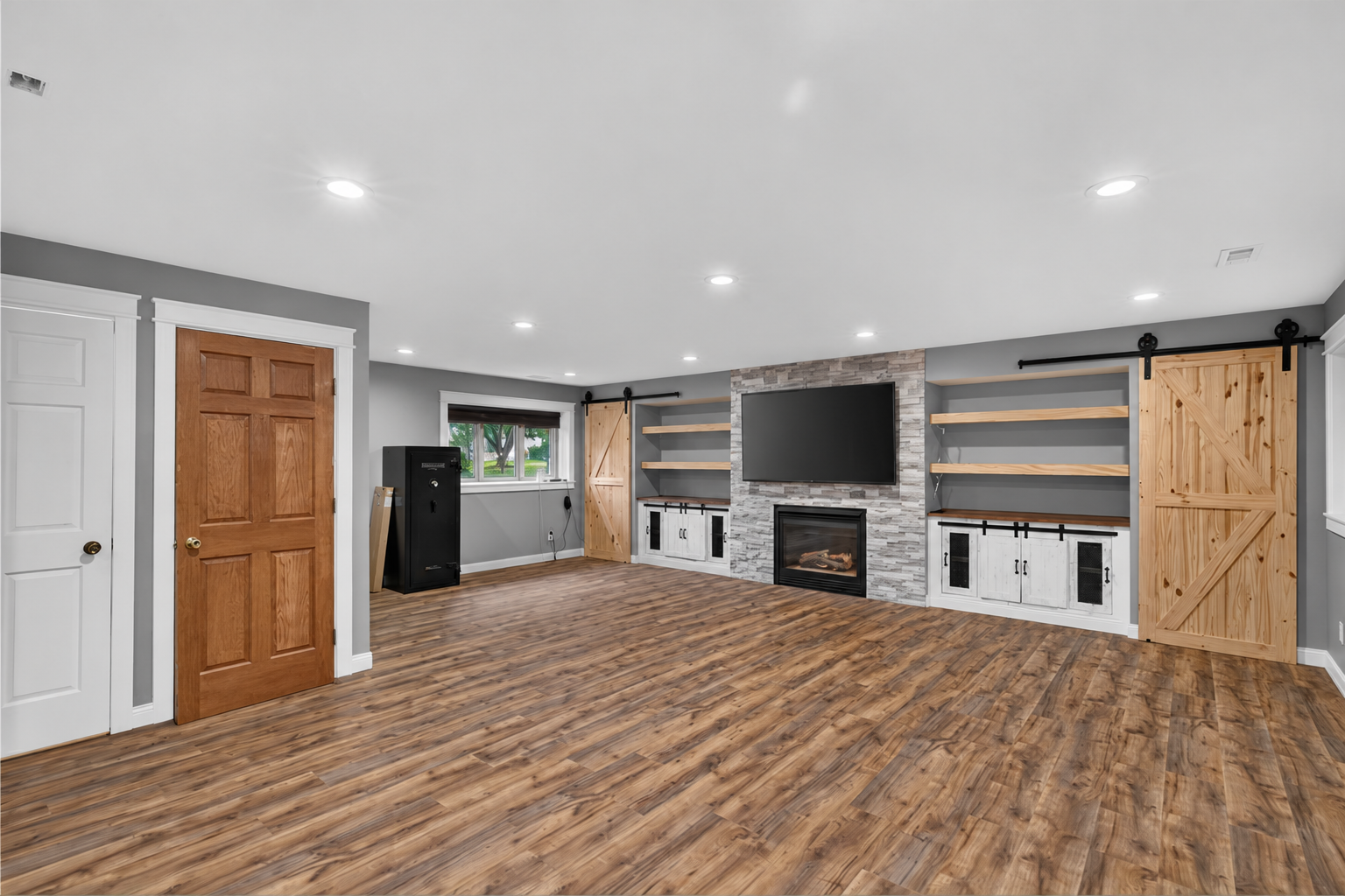 View of Residential at 135 Obrien Parkway, Belle Plaine MN 56011, Belle Plaine (16 of 24) - Mike Wilen | Minnesota Team Real Estate