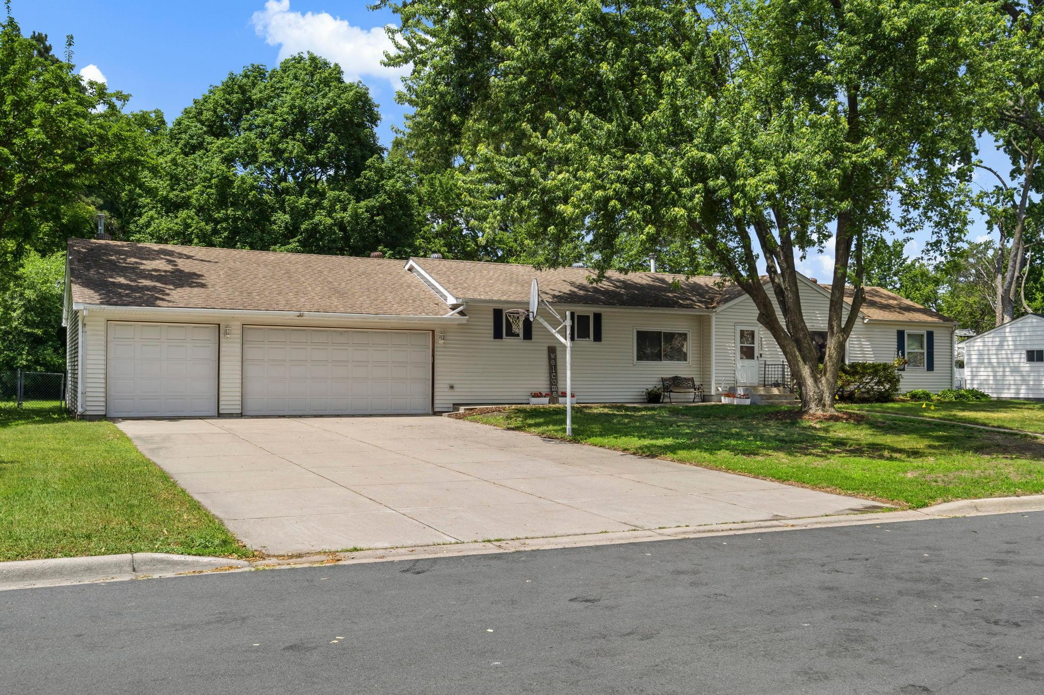 View of Residential at 8644 4th Avenue, Bloomington MN 55420, Bloomington - Mike Wilen | Minnesota Team Real Estate