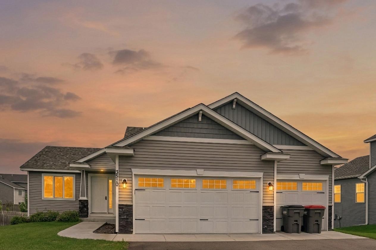 View of Residential at 3510 237th Avenue, Saint Francis MN 55070, Saint Francis (2 of 35) - Mike Wilen | Minnesota Team Real Estate