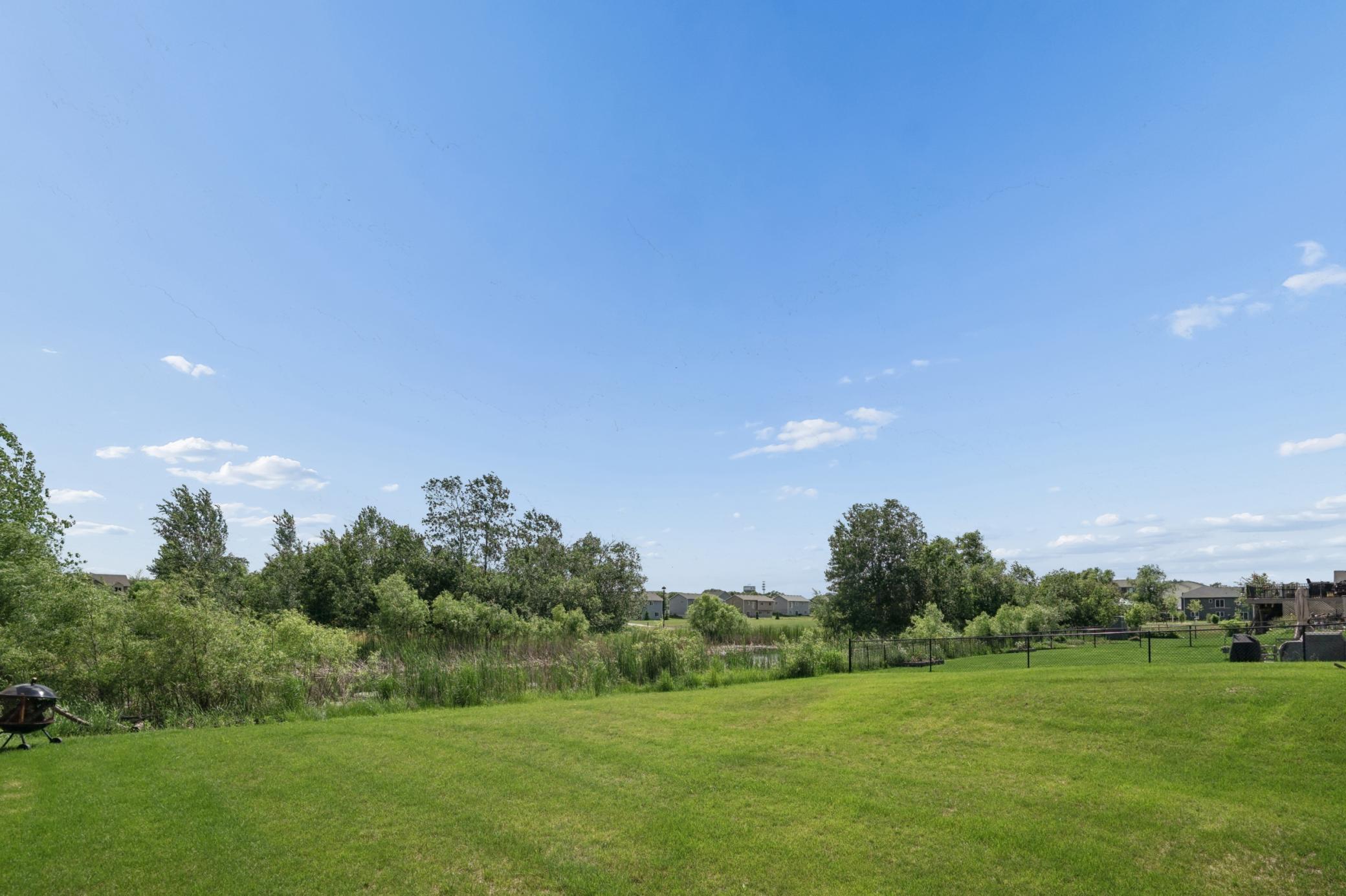 View of Residential at 3510 237th Avenue, Saint Francis MN 55070, Saint Francis (29 of 35) - Mike Wilen | Minnesota Team Real Estate