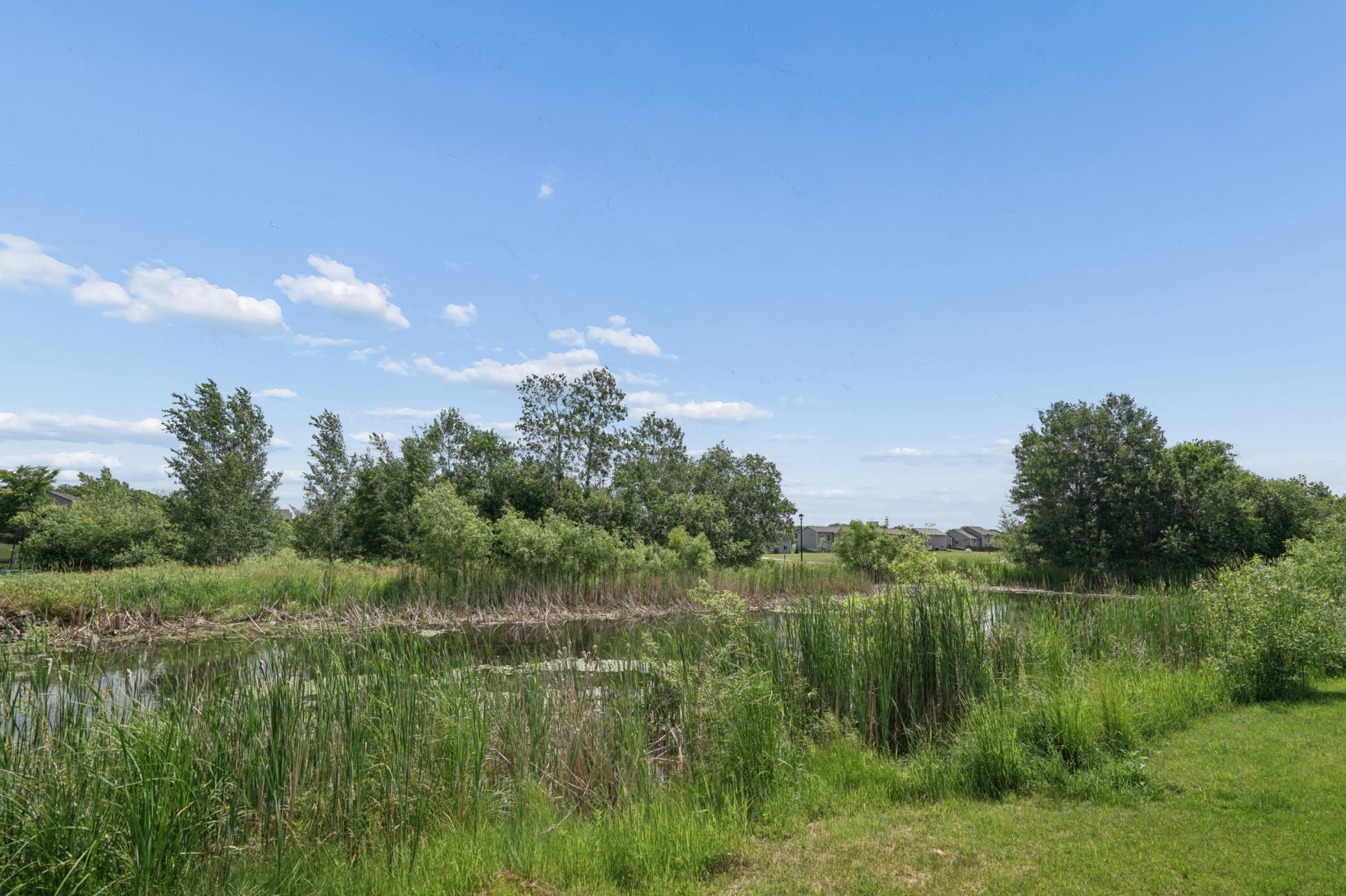View of Residential at 3510 237th Avenue, Saint Francis MN 55070, Saint Francis (25 of 35) - Mike Wilen | Minnesota Team Real Estate