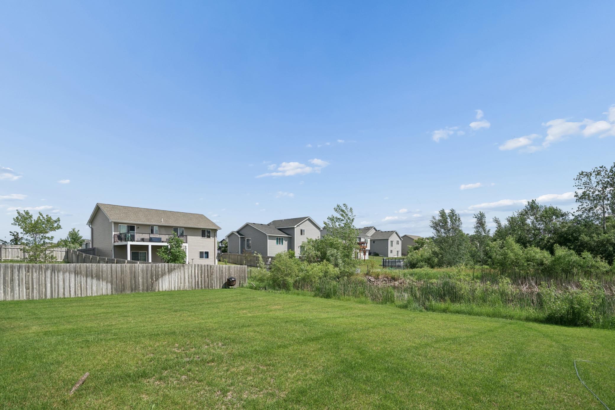 View of Residential at 3510 237th Avenue, Saint Francis MN 55070, Saint Francis (24 of 35) - Mike Wilen | Minnesota Team Real Estate