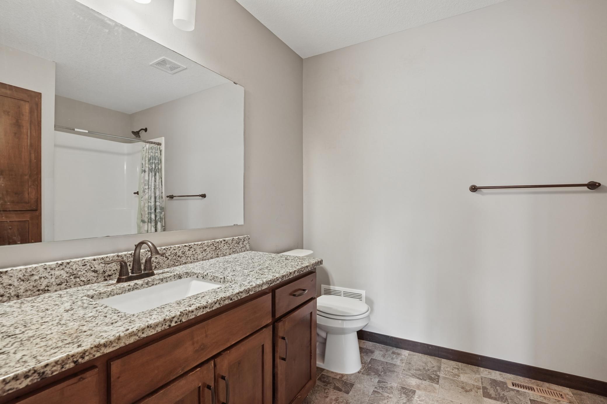 View of Residential at 3510 237th Avenue, Saint Francis MN 55070, Saint Francis (15 of 35) - Mike Wilen | Minnesota Team Real Estate