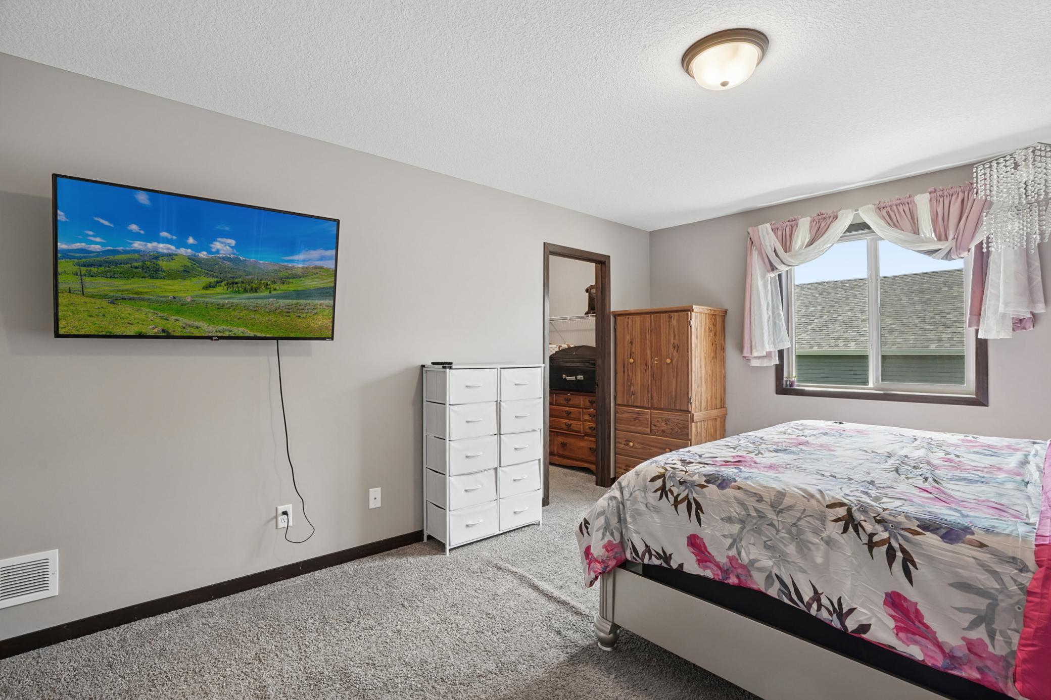 View of Residential at 3510 237th Avenue, Saint Francis MN 55070, Saint Francis (13 of 35) - Mike Wilen | Minnesota Team Real Estate
