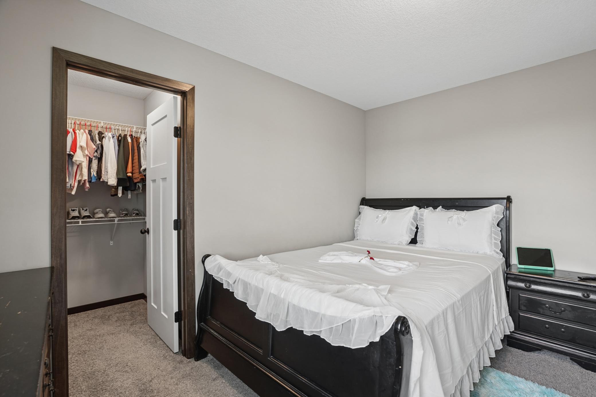 View of Residential at 3510 237th Avenue, Saint Francis MN 55070, Saint Francis (10 of 35) - Mike Wilen | Minnesota Team Real Estate