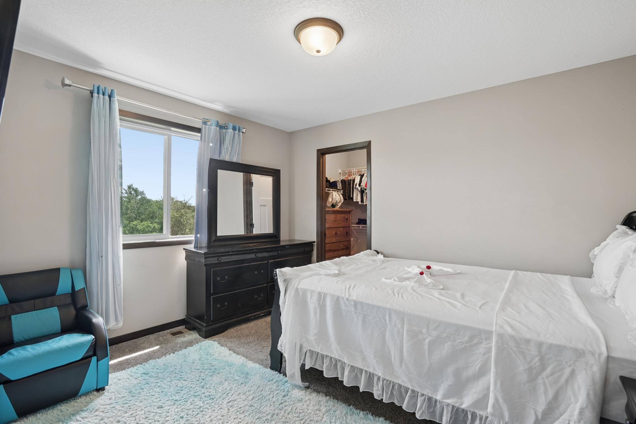 View of Residential at 3510 237th Avenue, Saint Francis MN 55070, Saint Francis (9 of 35) - Mike Wilen | Minnesota Team Real Estate
