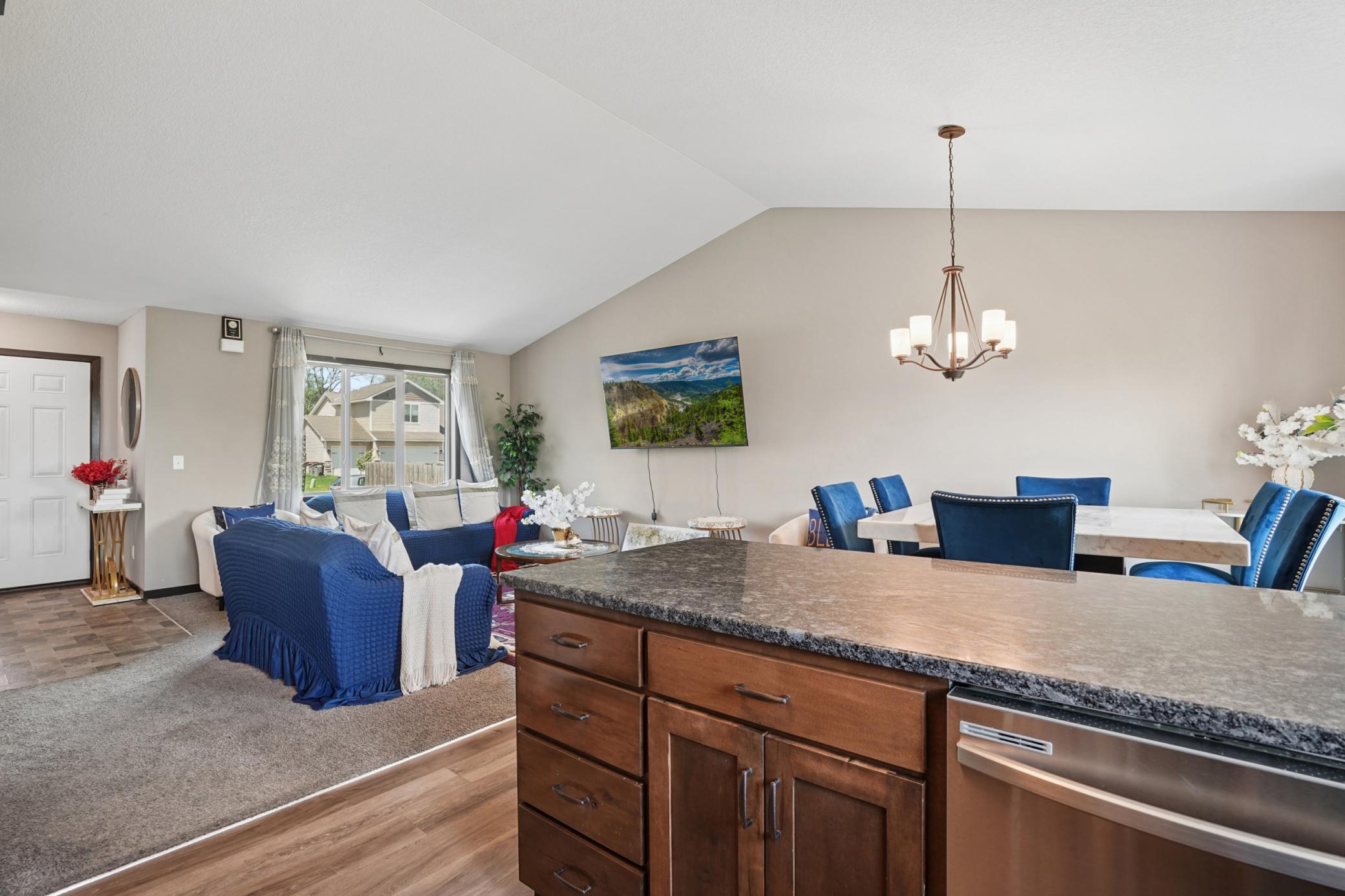 View of Residential at 3510 237th Avenue, Saint Francis MN 55070, Saint Francis (8 of 35) - Mike Wilen | Minnesota Team Real Estate