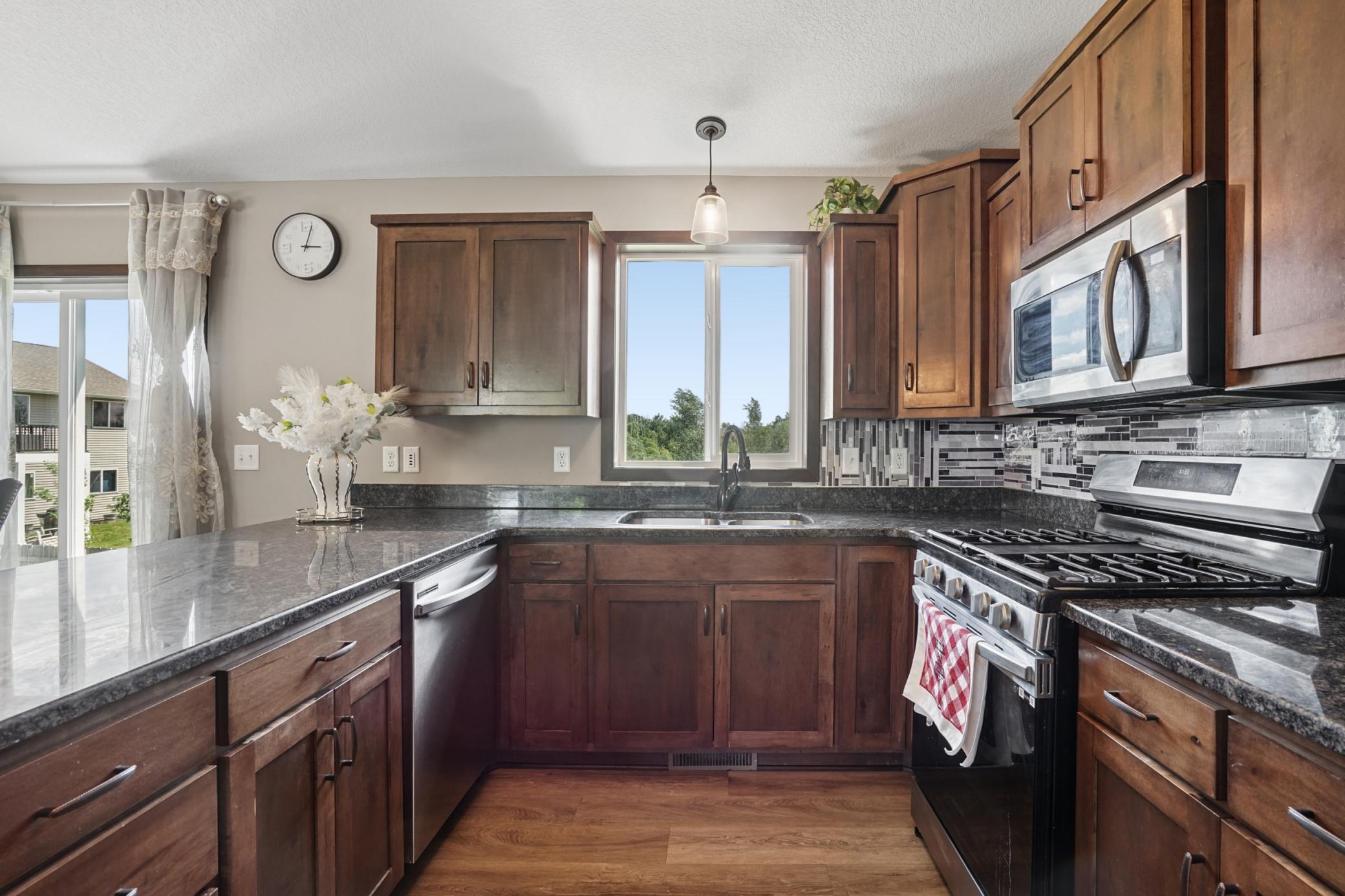 View of Residential at 3510 237th Avenue, Saint Francis MN 55070, Saint Francis (7 of 35) - Mike Wilen | Minnesota Team Real Estate