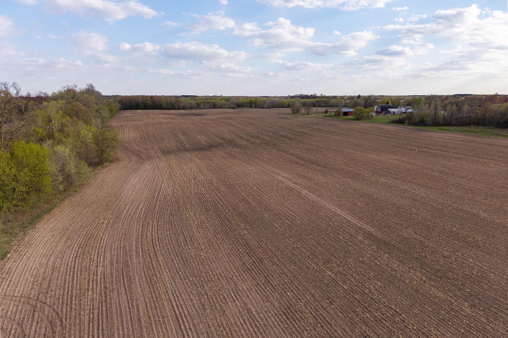 View of Land at Parcel A - 20AC 465th Street, Sunrise Twp MN 55032, Sunrise Twp (21 of 38) - Mike Wilen | Minnesota Team Real Estate