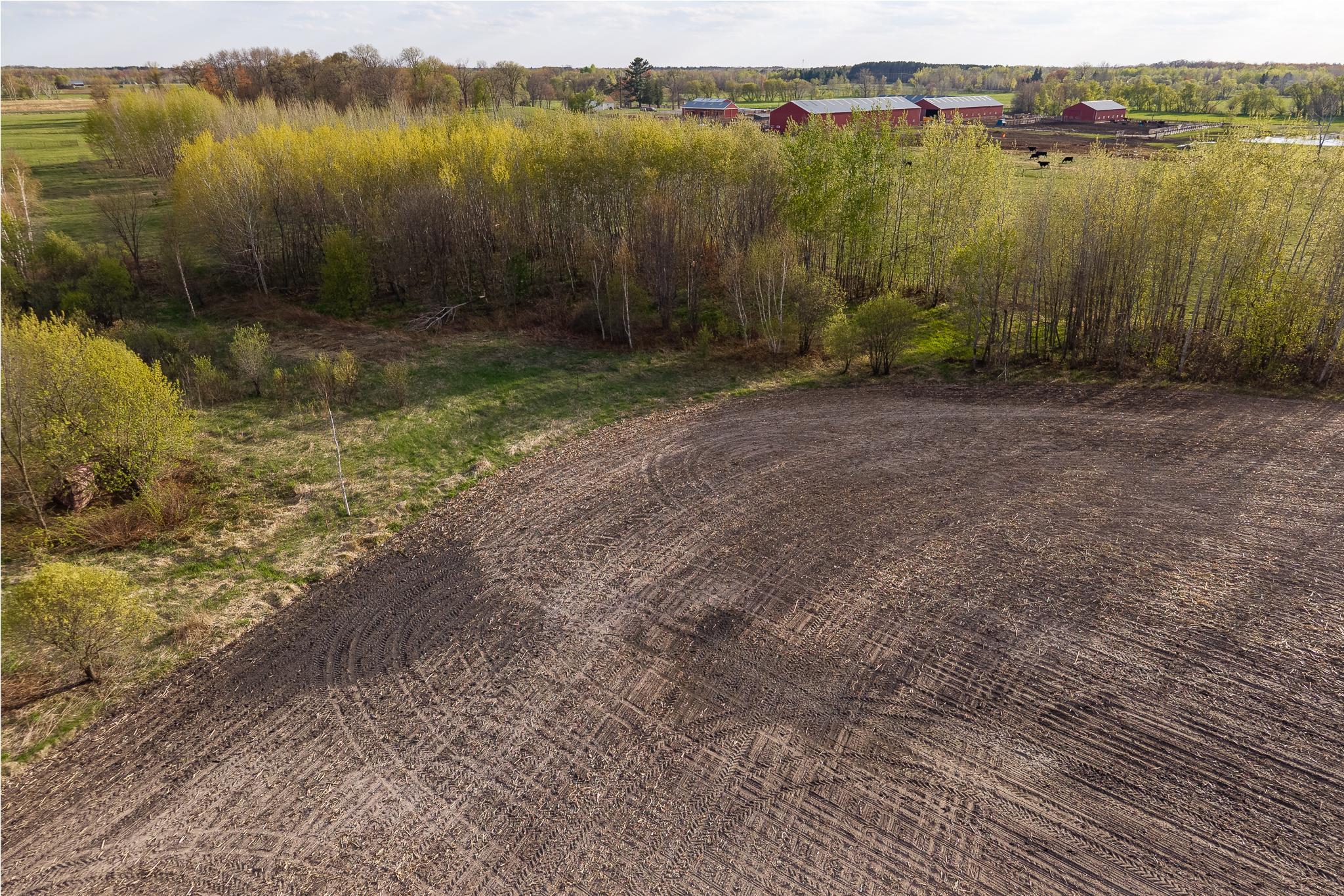 View of Land at TBD-38AC 465th Street, Sunrise Twp MN 55032, Sunrise Twp (14 of 54) - Mike Wilen | Minnesota Team Real Estate