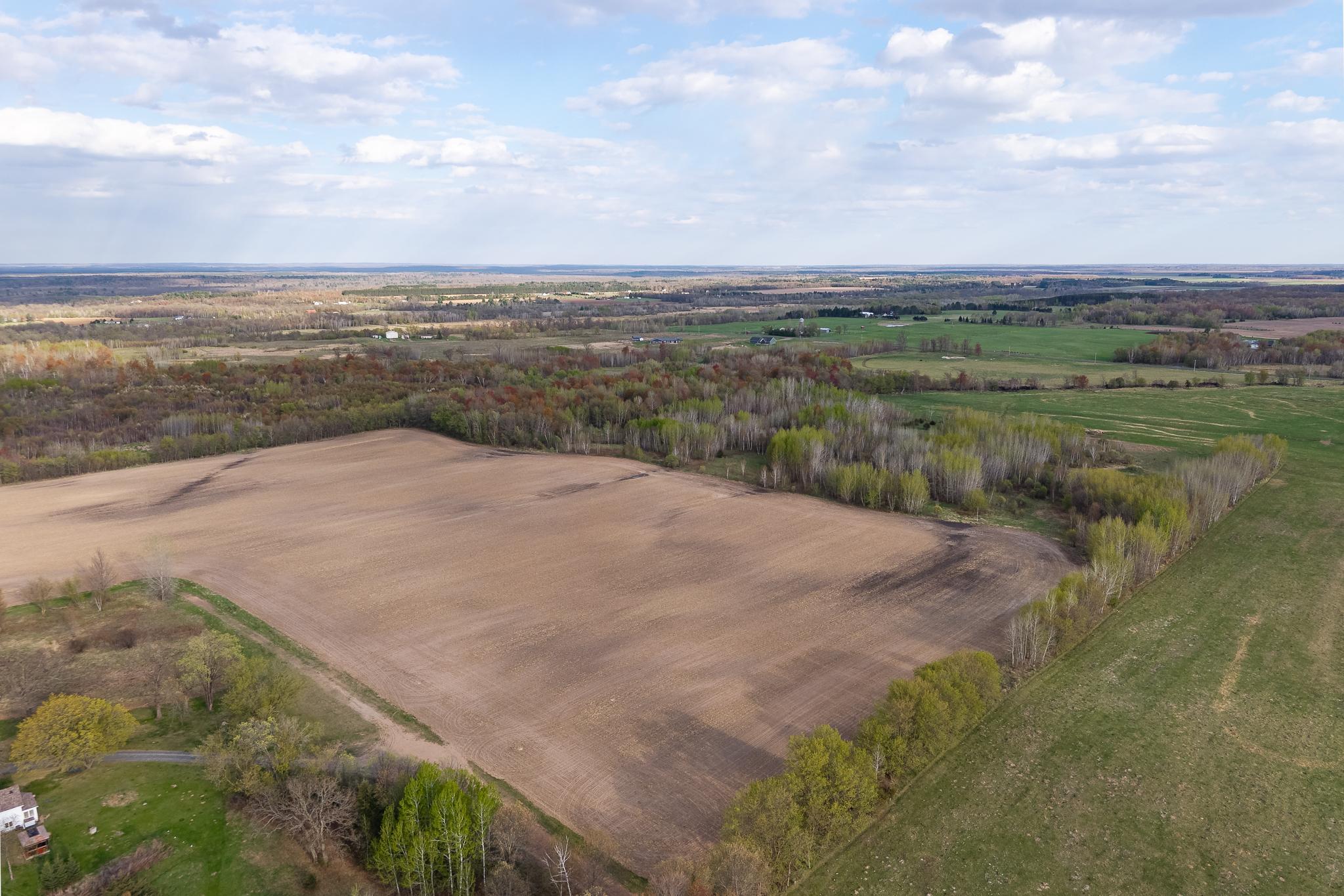 View of Land at TBD-38AC 465th Street, Sunrise Twp MN 55032, Sunrise Twp (28 of 54) - Mike Wilen | Minnesota Team Real Estate