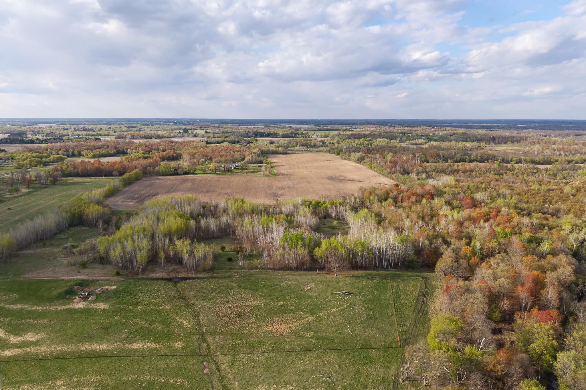 View of Land at TBD-38AC 465th Street, Sunrise Twp MN 55032, Sunrise Twp (13 of 54) - Mike Wilen | Minnesota Team Real Estate