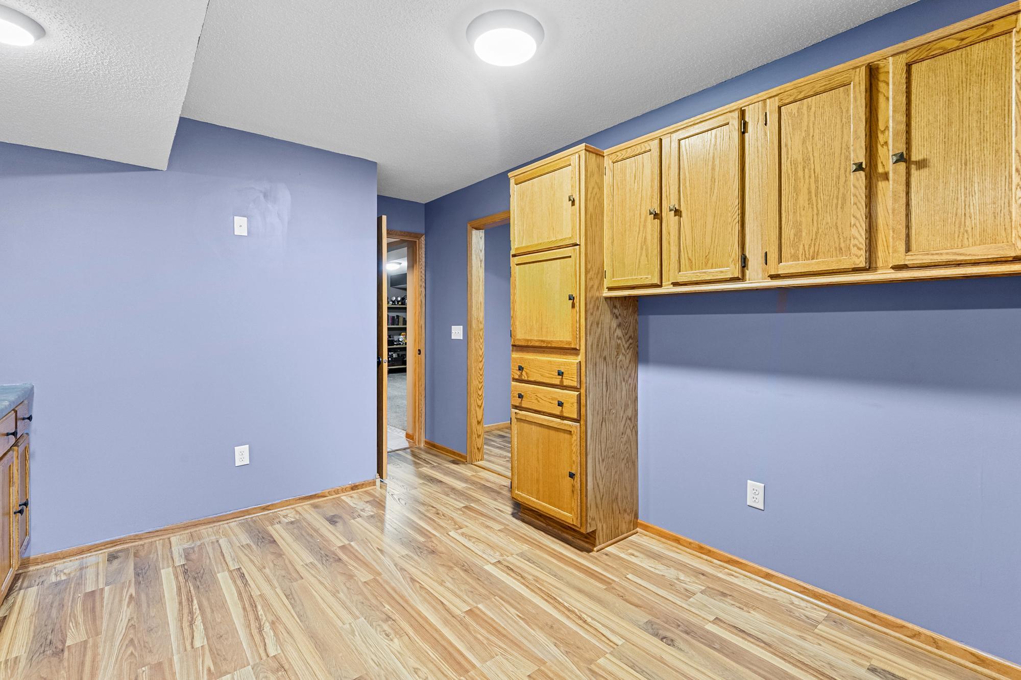 View of Residential at 14238 Raven Street, Andover MN 55304, Andover (18 of 33) - Mike Wilen | Minnesota Team Real Estate